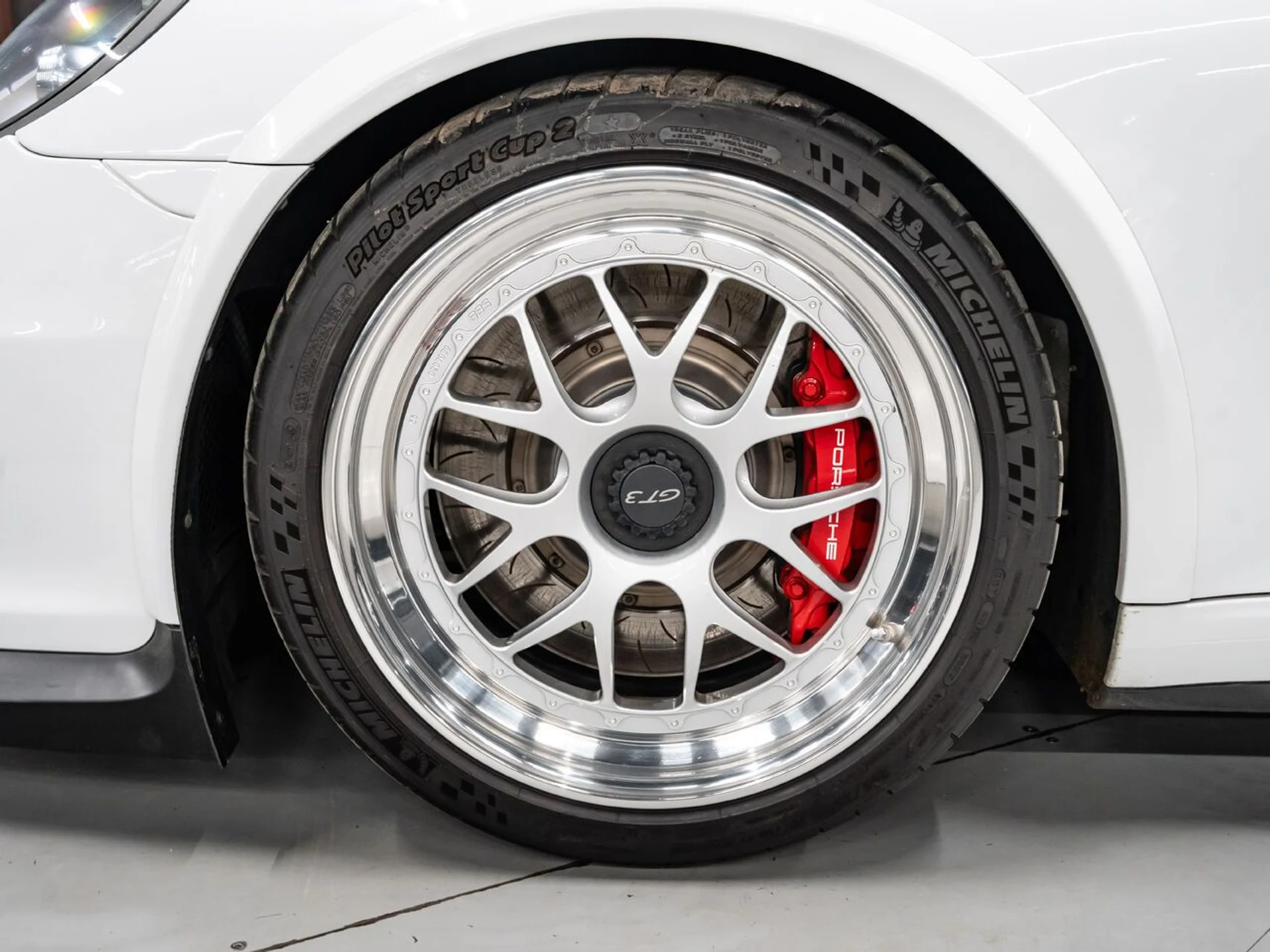 mph014_2609012449_porsche_911_2015_67c21fb8de