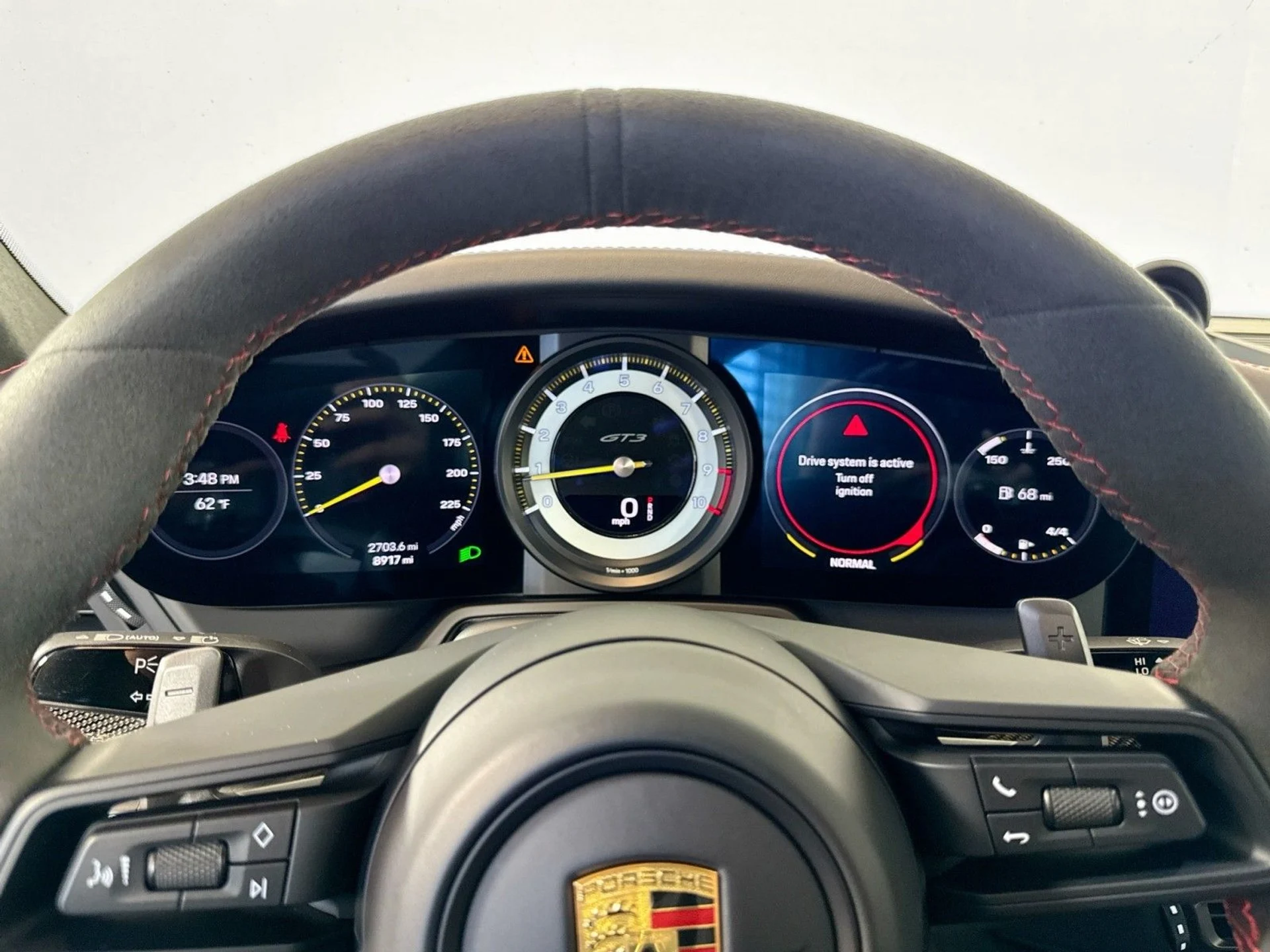 mph014_2609551112_a0c16eb08b7bfbce697f01a68f507a3e_d363d491b6