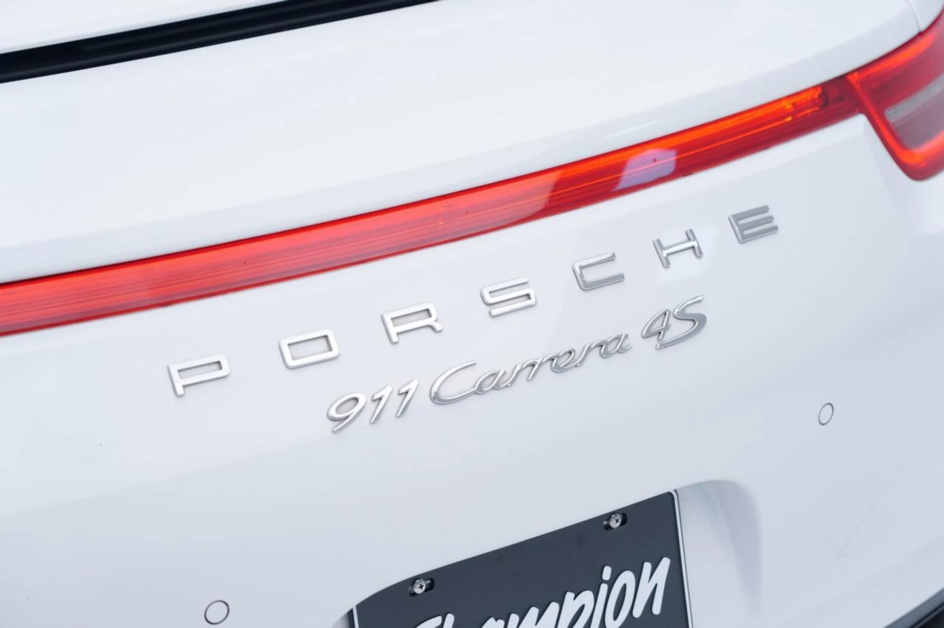 mph014_2610513536_62644eda6e63da17ee4e2b6645f6dfec_9a5aac0f3b