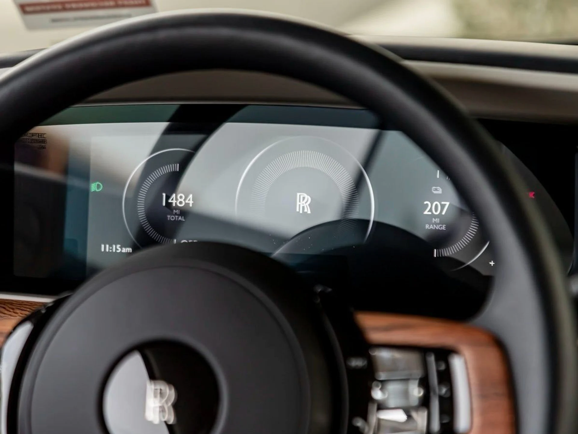 mph014_2610993544_15_ff5ab961f5