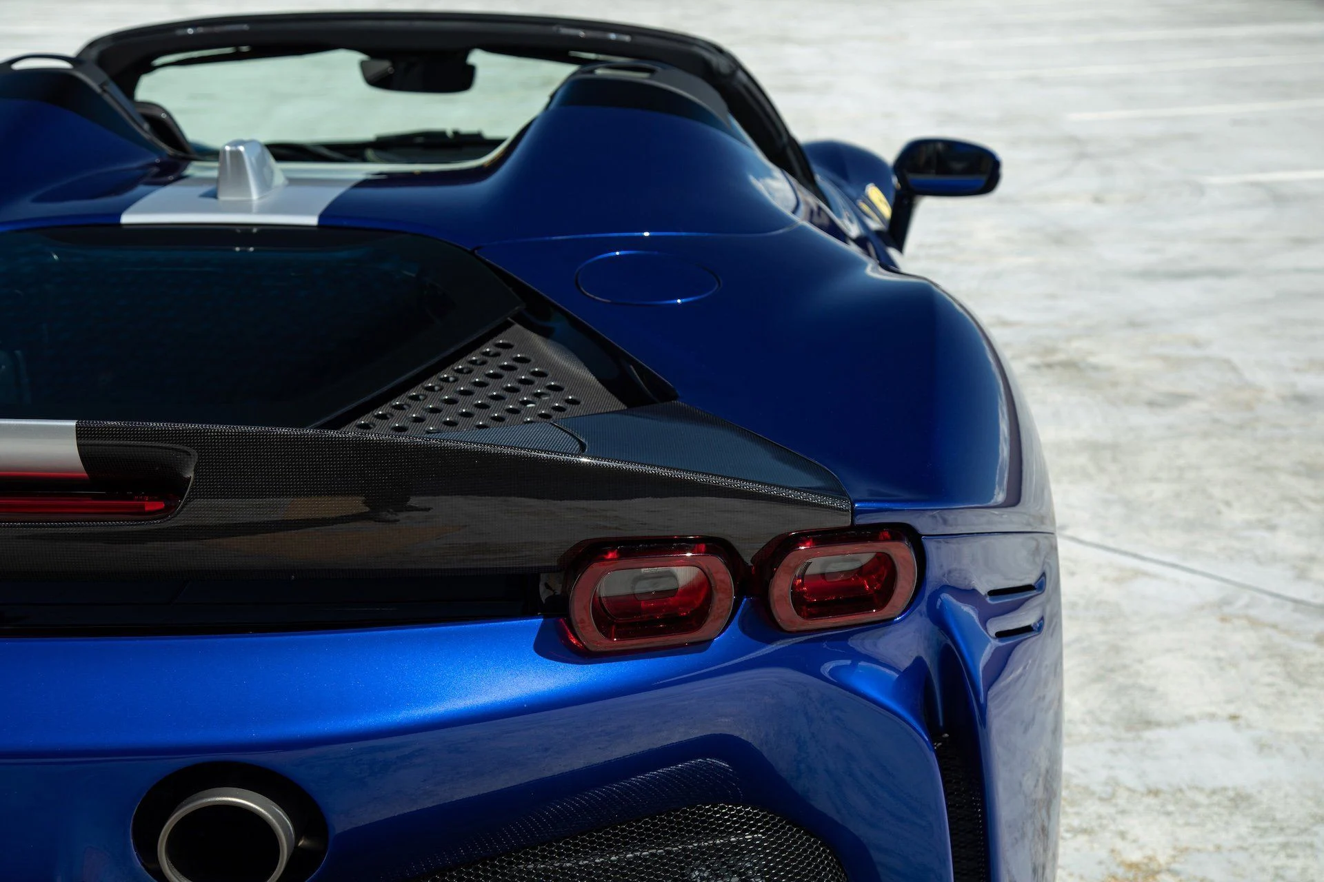 mph014_2611010647_8e5dd9cb63b1aef09aa28e79ac2c1c71_a840516ebf