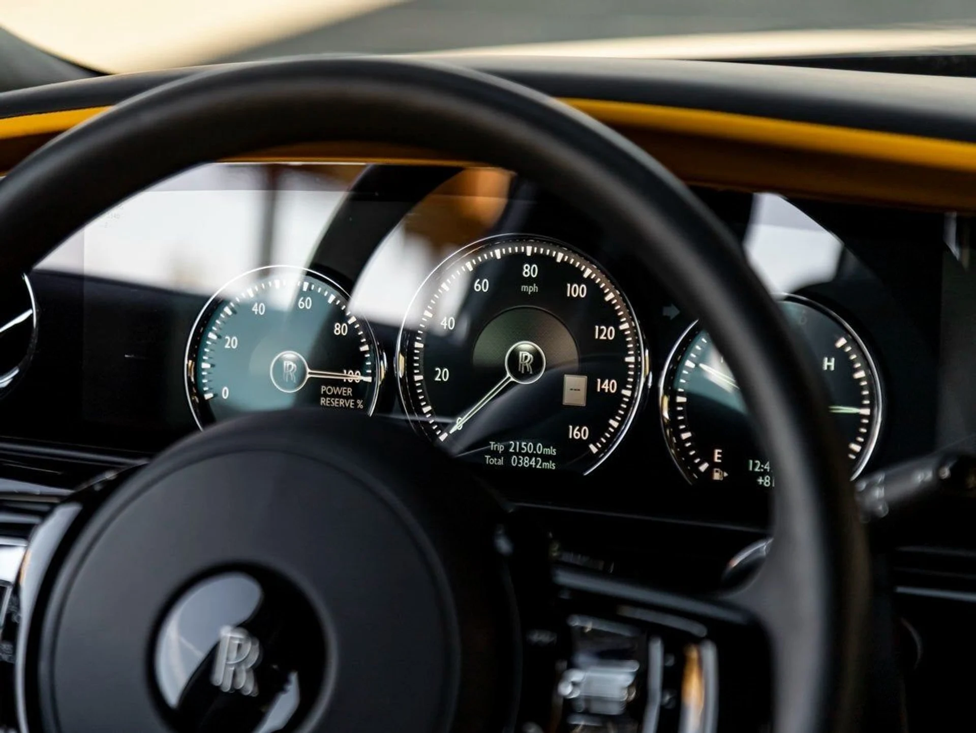 mph014_2612193378_15_9a5336b5a7