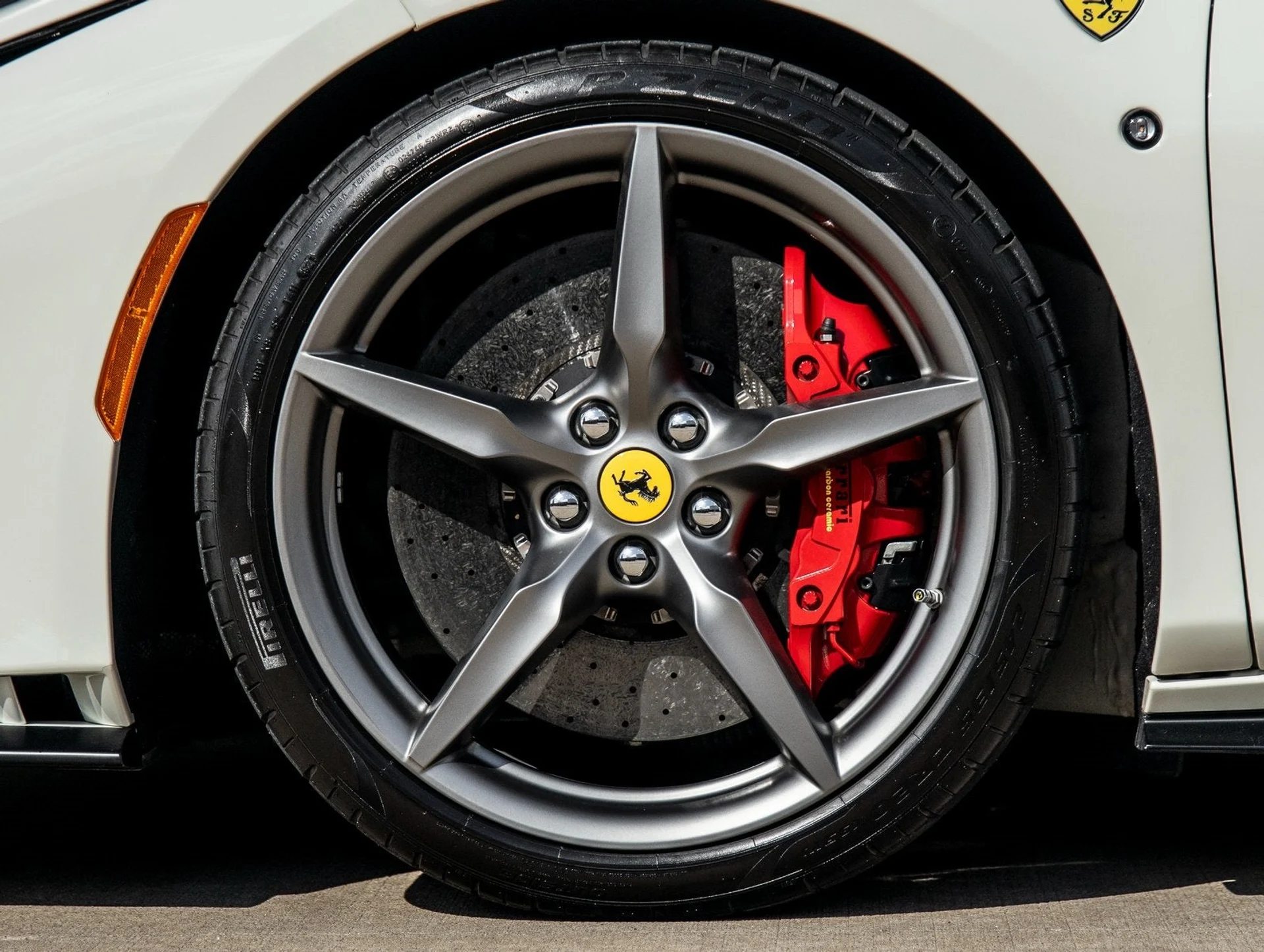 mph014_2612212098_15_950f24272e