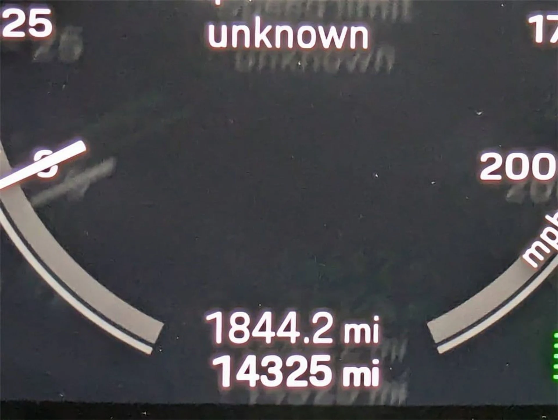 mph014_2613294520_753ead4fe531c8b51bc134c96527d734x_1387239ed1