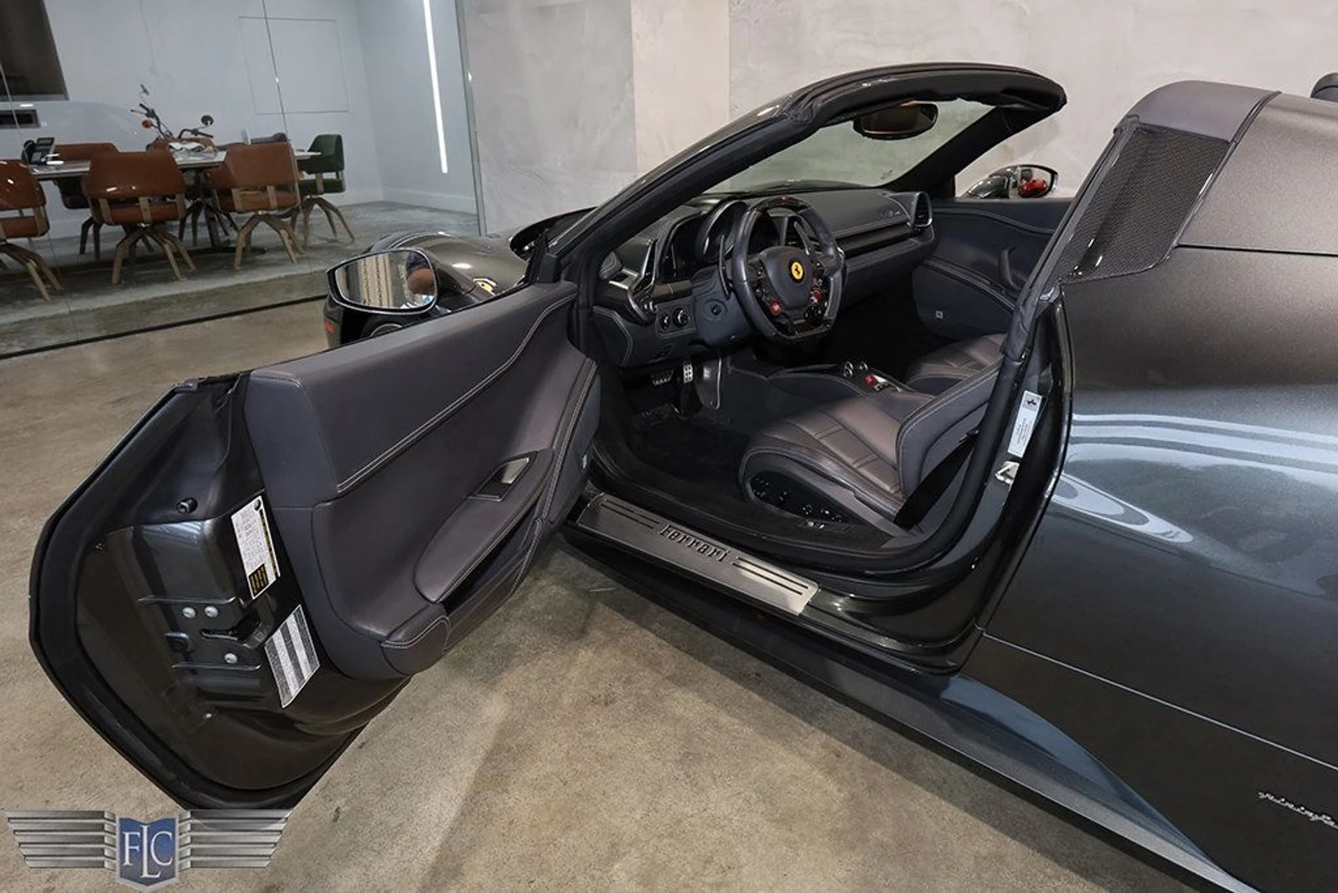 mph014_2613737472_used_2013_ferrari_458_italia_2drconvertible_9689_22957289_15_1024_4dba87450e