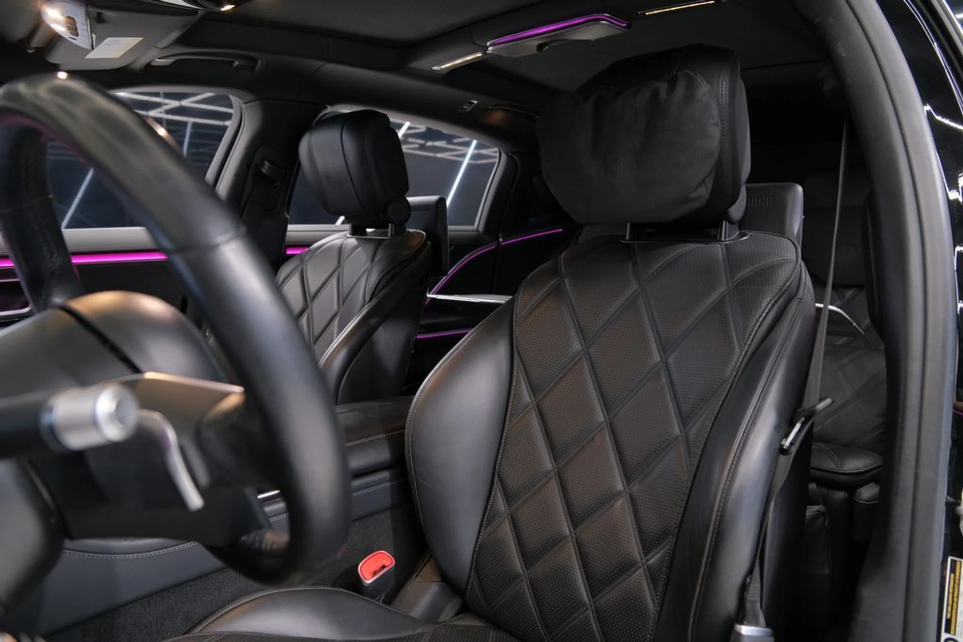 mph014_2613968465_a09067258509d0d7099139bdcd238e9f_15cf8767d9