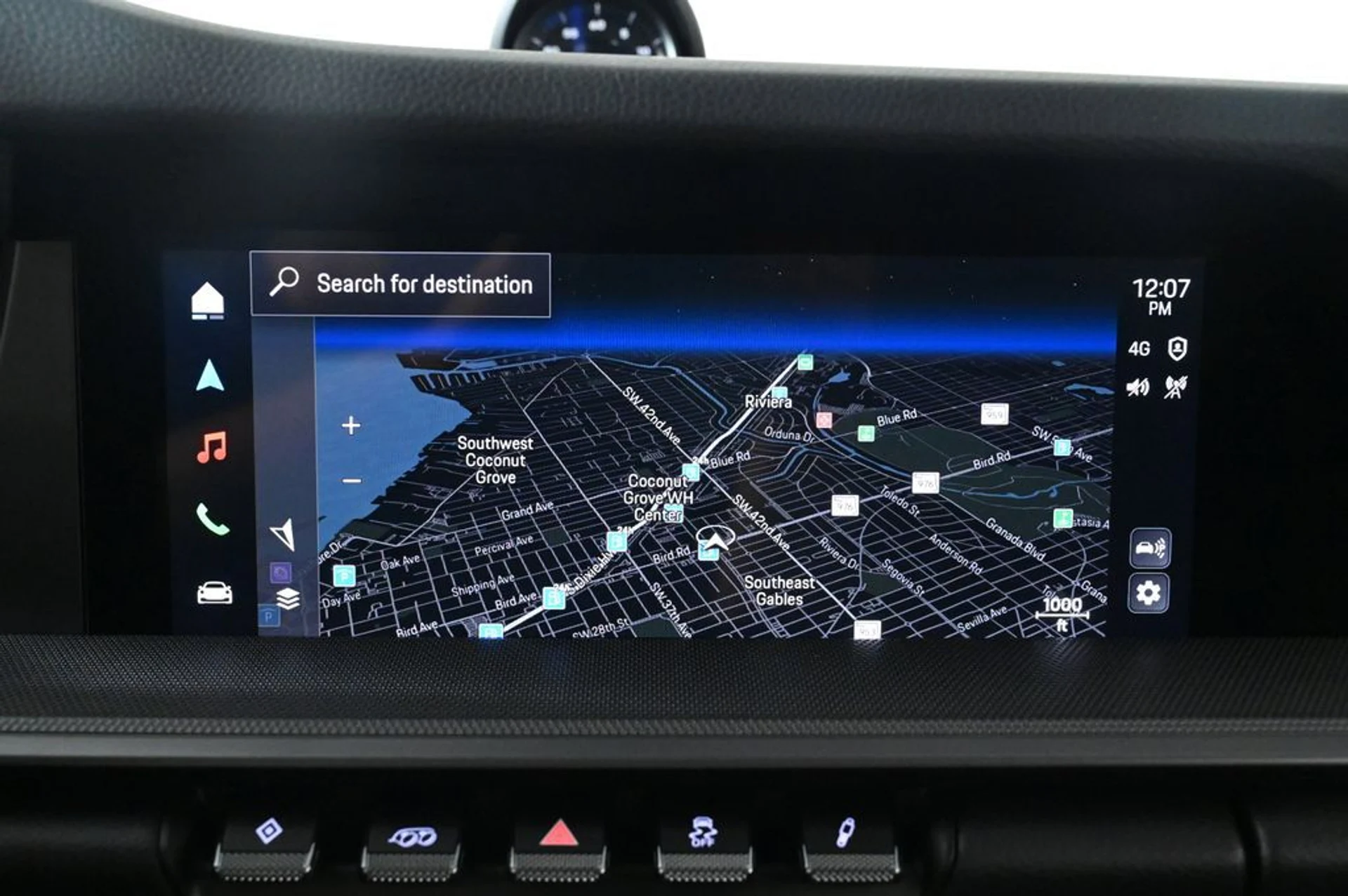 mph014_2614251042_e51cc291d159a18498b6760dff1b810bx_77bb2033e9