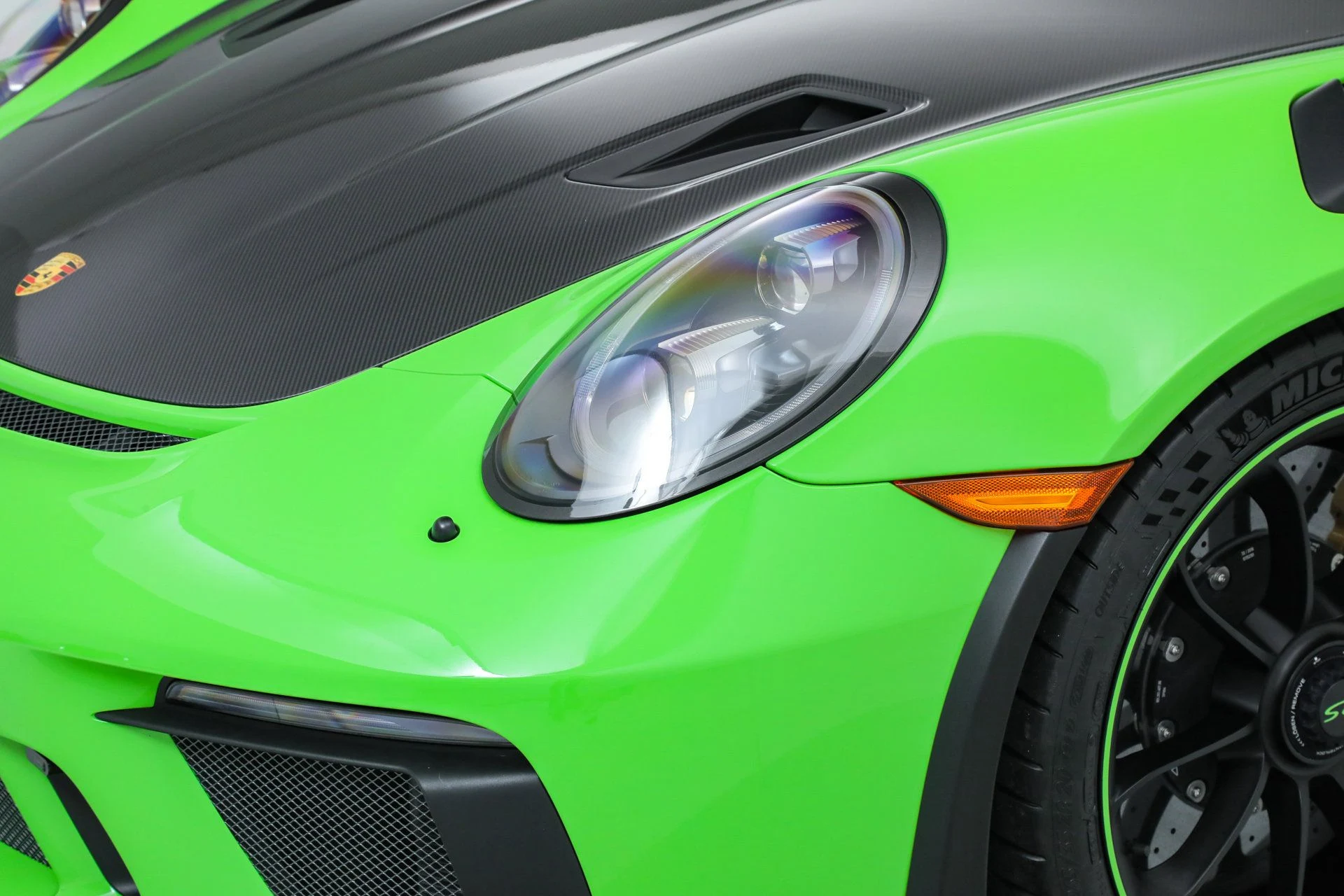 mph014_261504089_469ef9480e08a074f2cdac63dfd169f1_841265656c