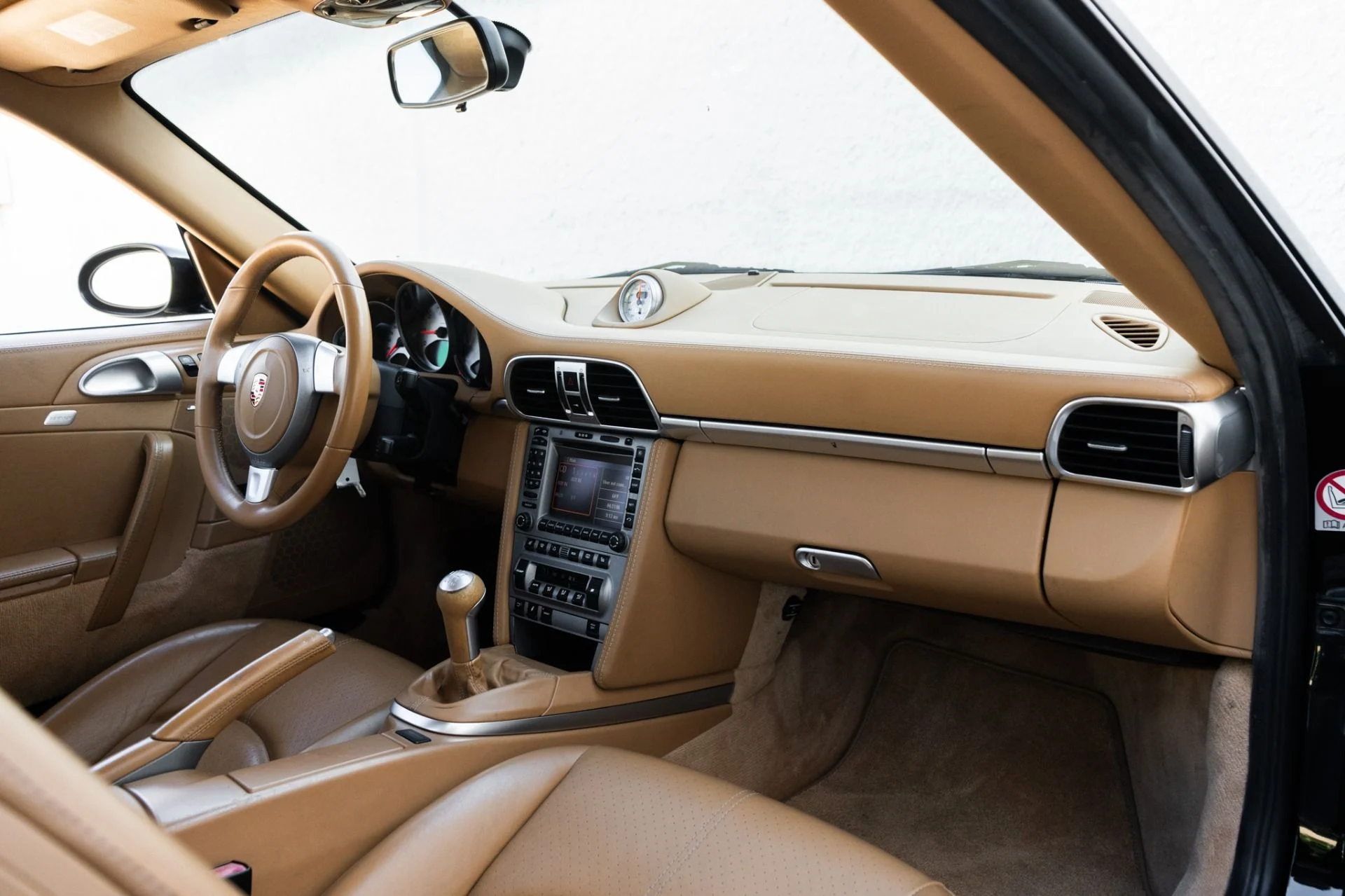 mph014_2615592027_Used_2006_Porsche_911_Carrera_4_S_1765481639_e012eb6470