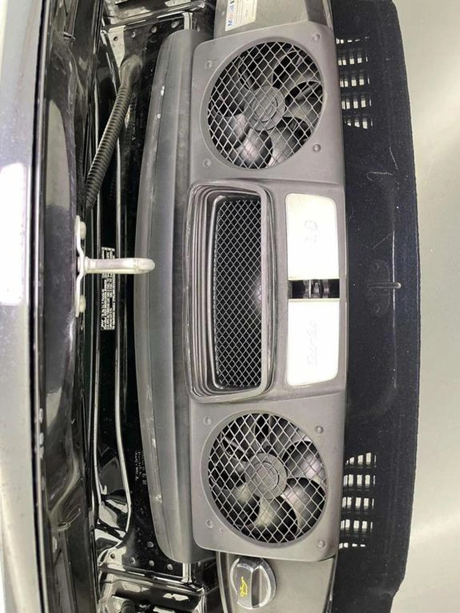 mph014_2615681347_zx_Jc_Frbe_G_Xqnmse_OJ_3_kz_R_Rt_QT_8_343d5ebd24