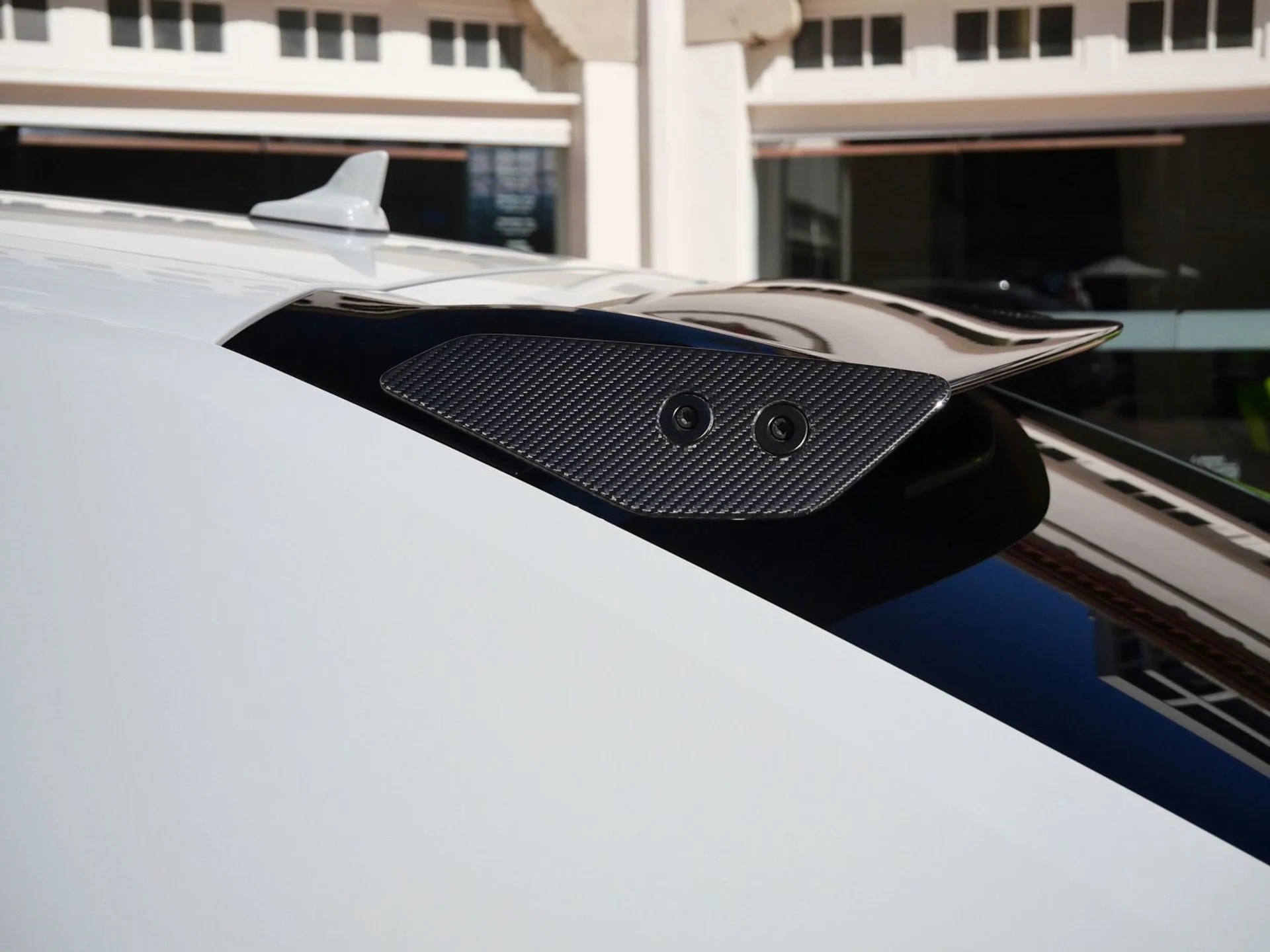 mph014_2615789427_7c69f2580c71fcdbc46987dd9a0aba9ex_58cb00ff86