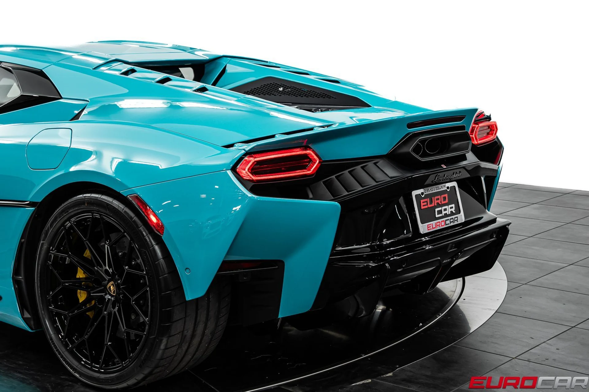 mph014_2616134460_d48bc679_71f7_4243_bdde_b6d13496b839_2b53489fcd