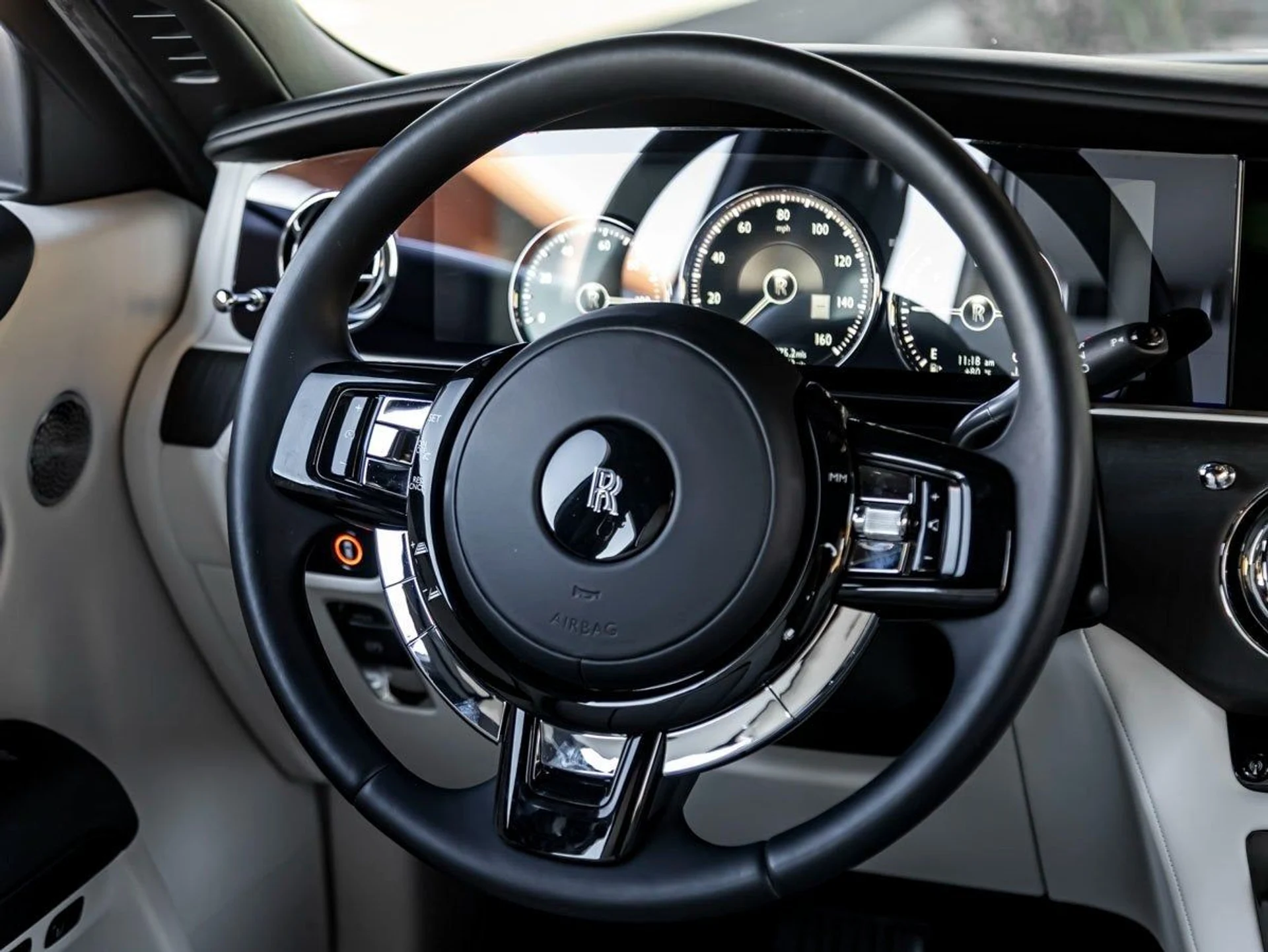 mph014_2616544849_15_87ae6f00eb