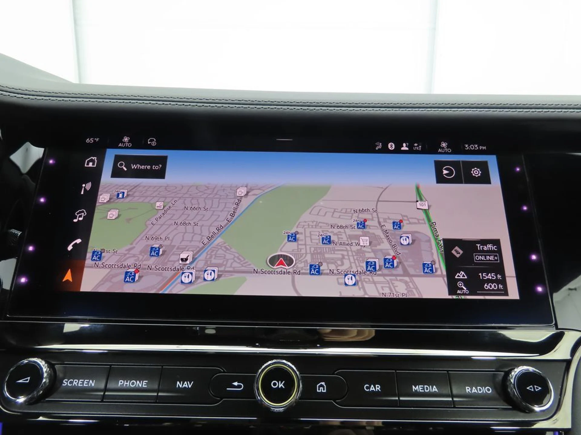 mph014_2616552794_new_2026_bentley_continental_gt_8119_22950937_15_1024_93d676ae0e