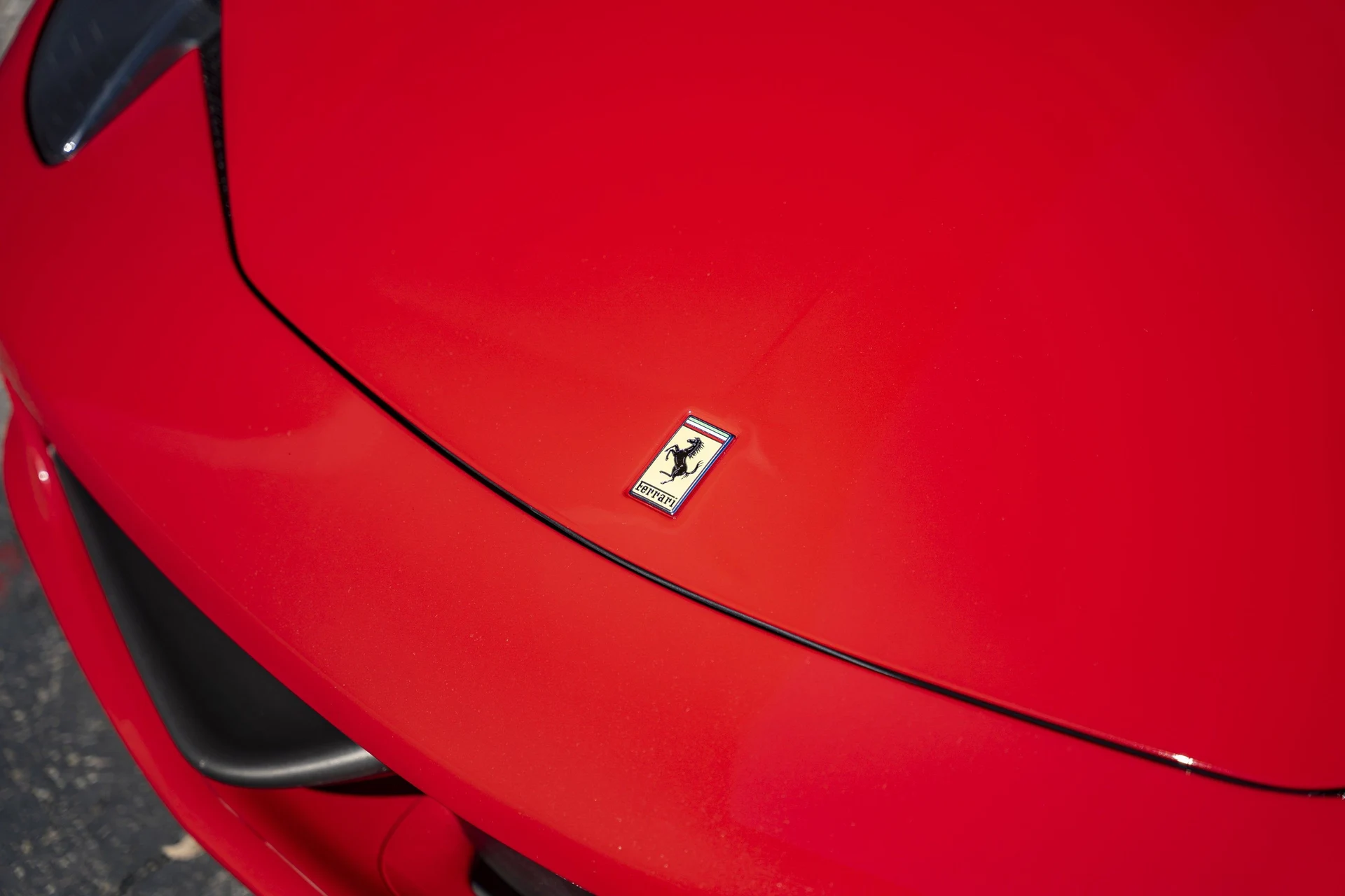 mph014_261680745_0b9e796ad206488ca3924bc01cd2722d_bbe286e52e