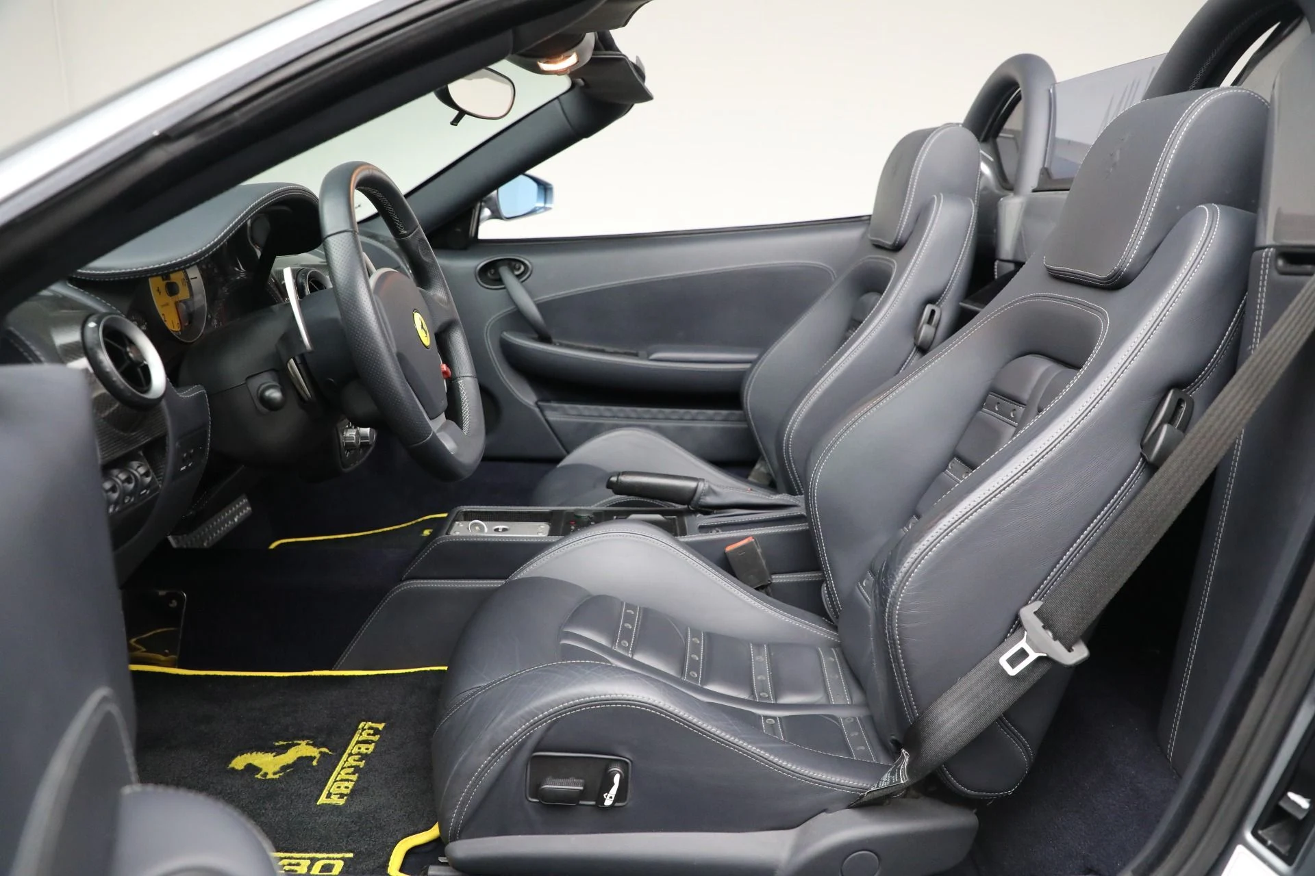 mph014_2617373205_Used_2007_Ferrari_F430_Spider_1a6b5bdcc8