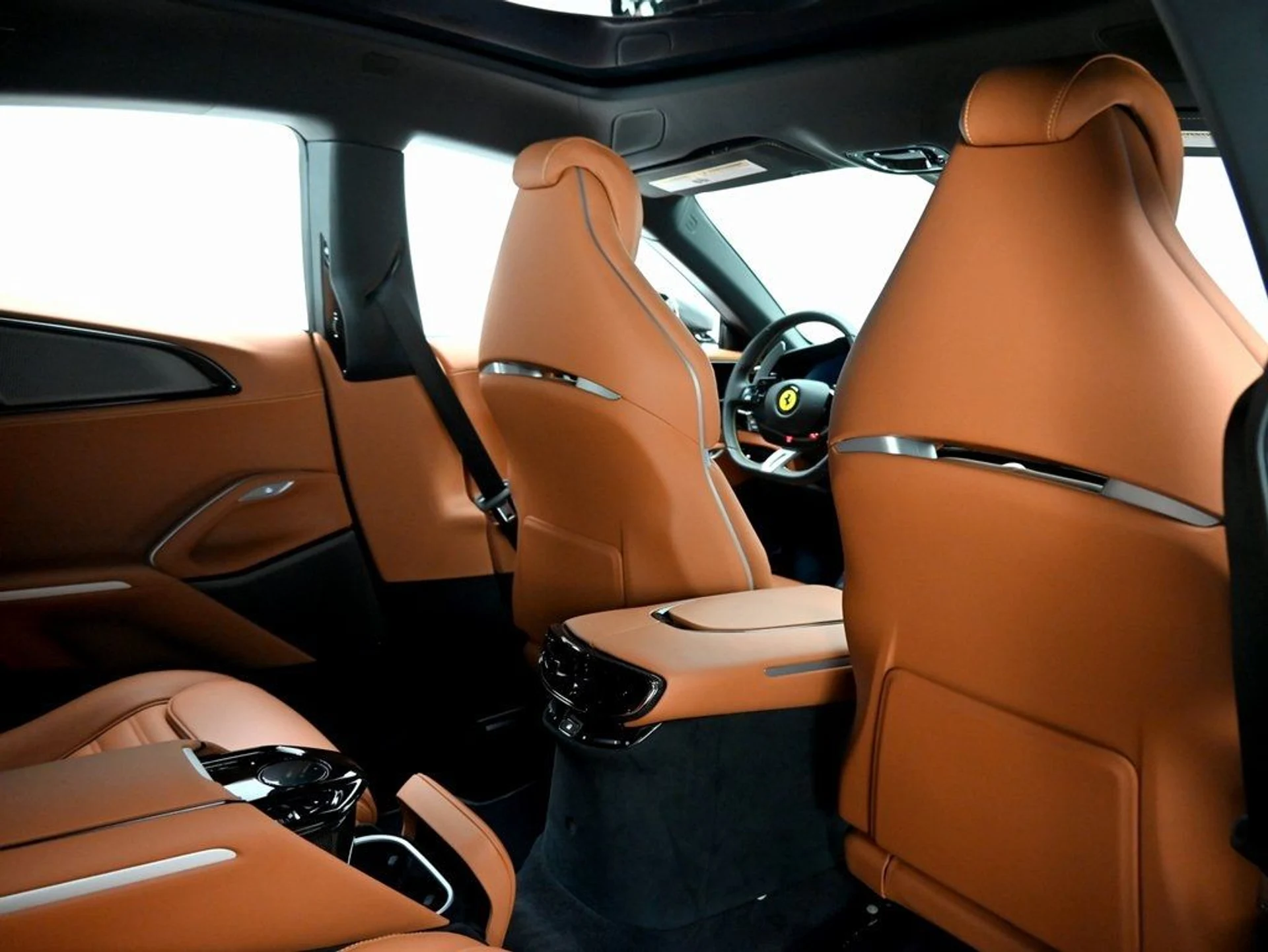 mph014_2617848655_28797a434bae2c87ebdb6cabd8d3f22b_c702d6e900