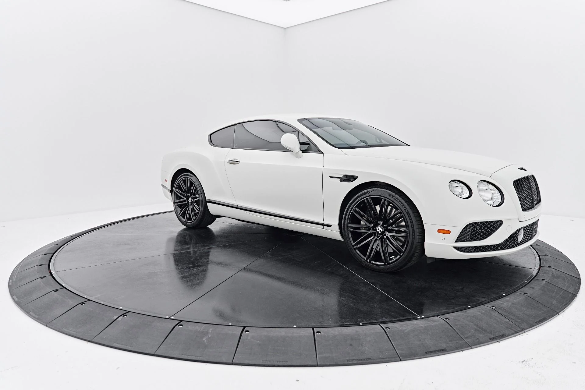 mph014_2617992171_Used_2017_Bentley_Continental_GT_V8_1790208310_d795fcf0e5