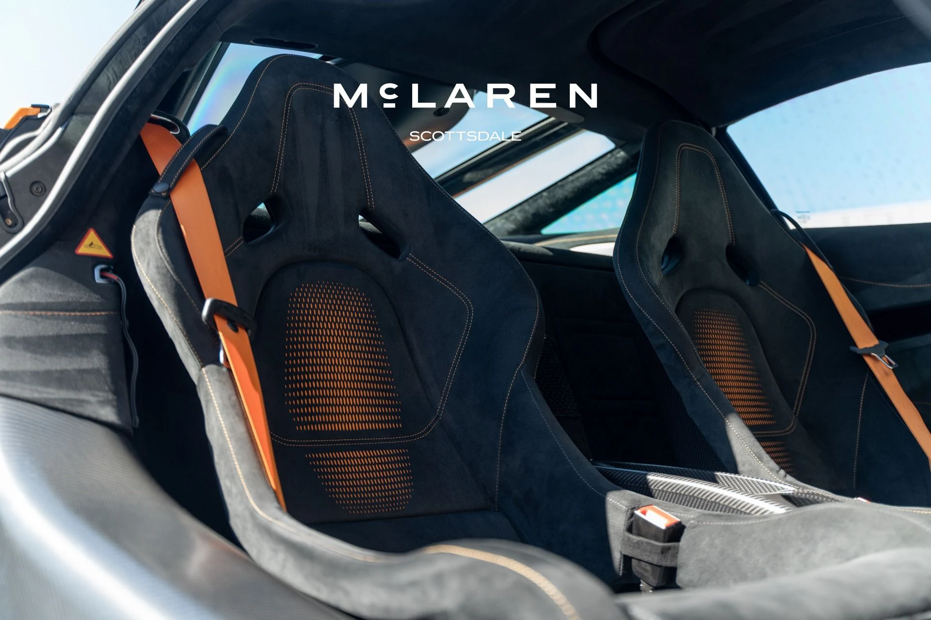 mph014_2617996066_Used_2021_MCLAREN_765_LT_1792174264_bc3b844ef3