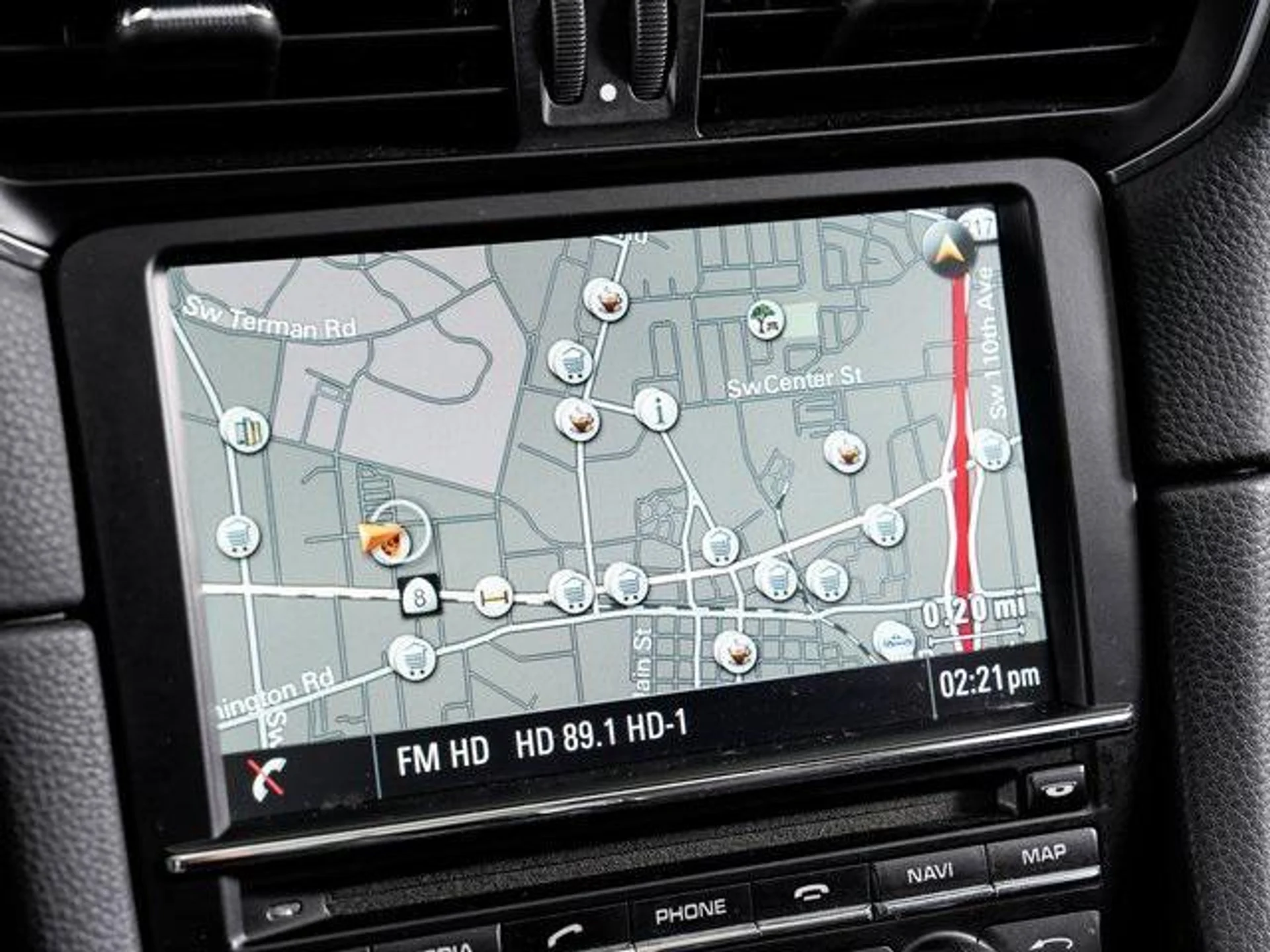 mph014_2618062584_f13_VL_Bl_F_Km_Iz3x_X_Ku_CAQ_2_A_Jwl1_I_0cd38708a1