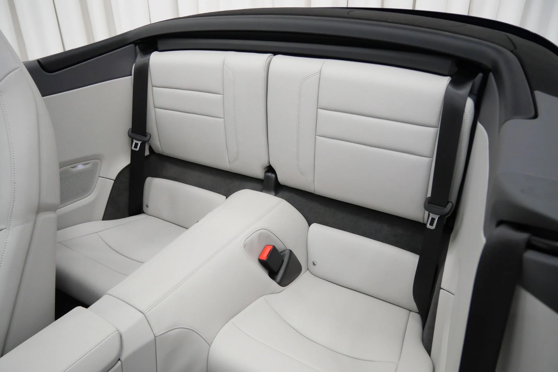 mph014_2618107105_Used_2023_Porsche_911_Carrera_Cabriolet_Premium_Package_Sport_Exhaust_Carrera_Classic_Wheels_1759422988_fde86d50cc