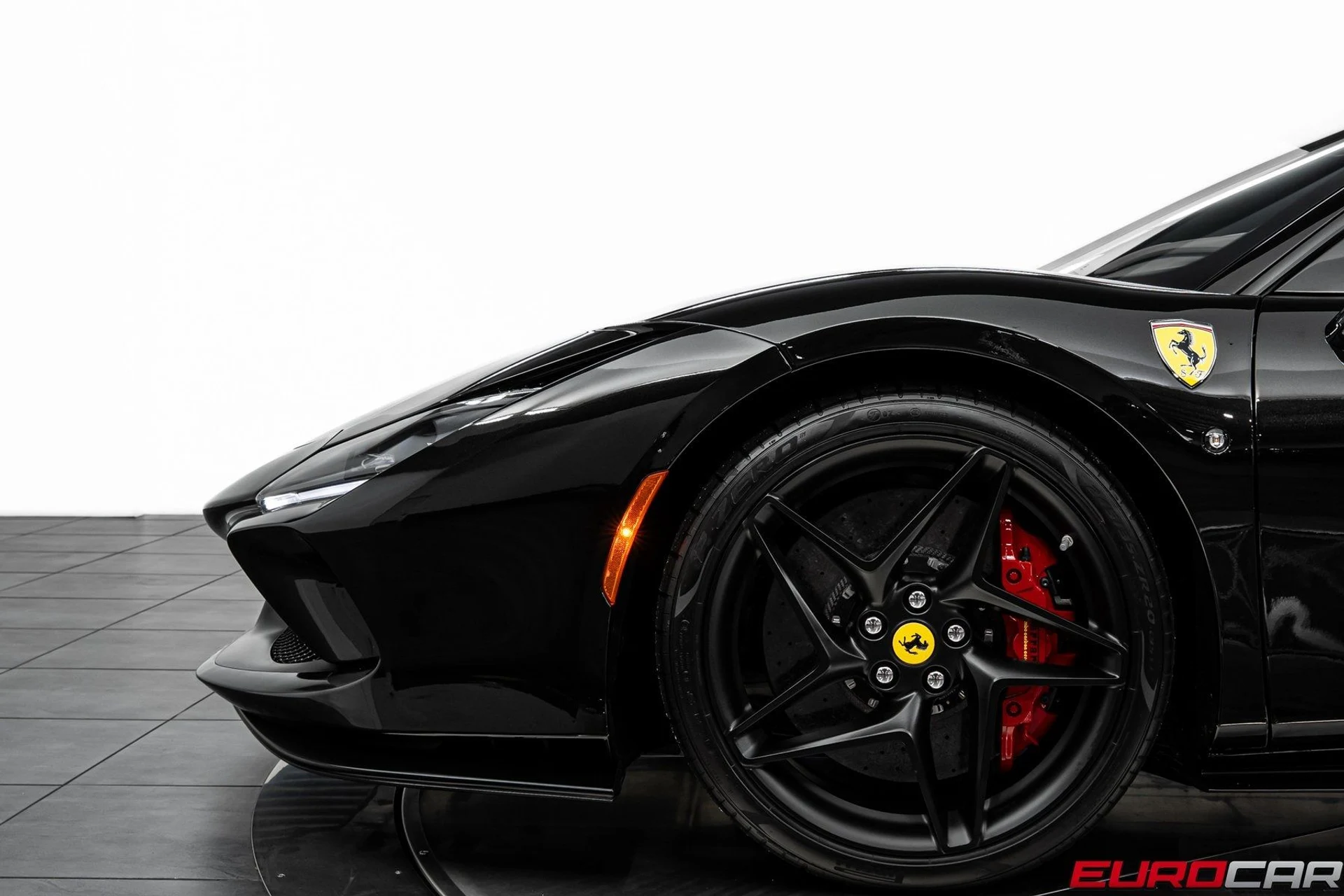 mph014_2618255351_image_15_6d7989b0b4