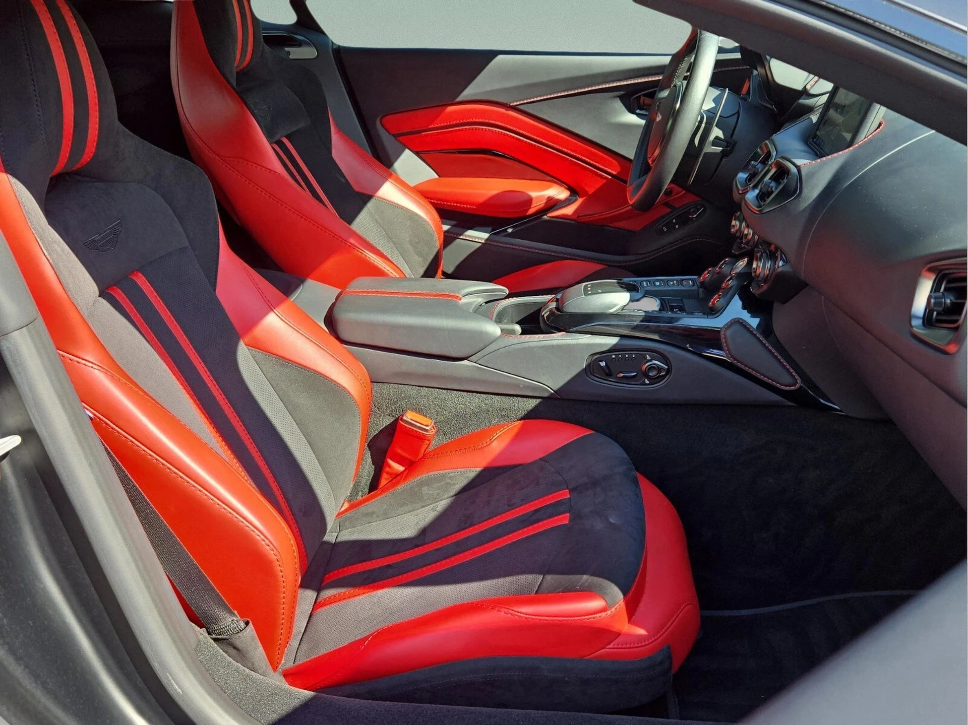 mph014_2618290637_9623eedb2e66b02b5a3699efe75dbe73x_b3ba17cc52