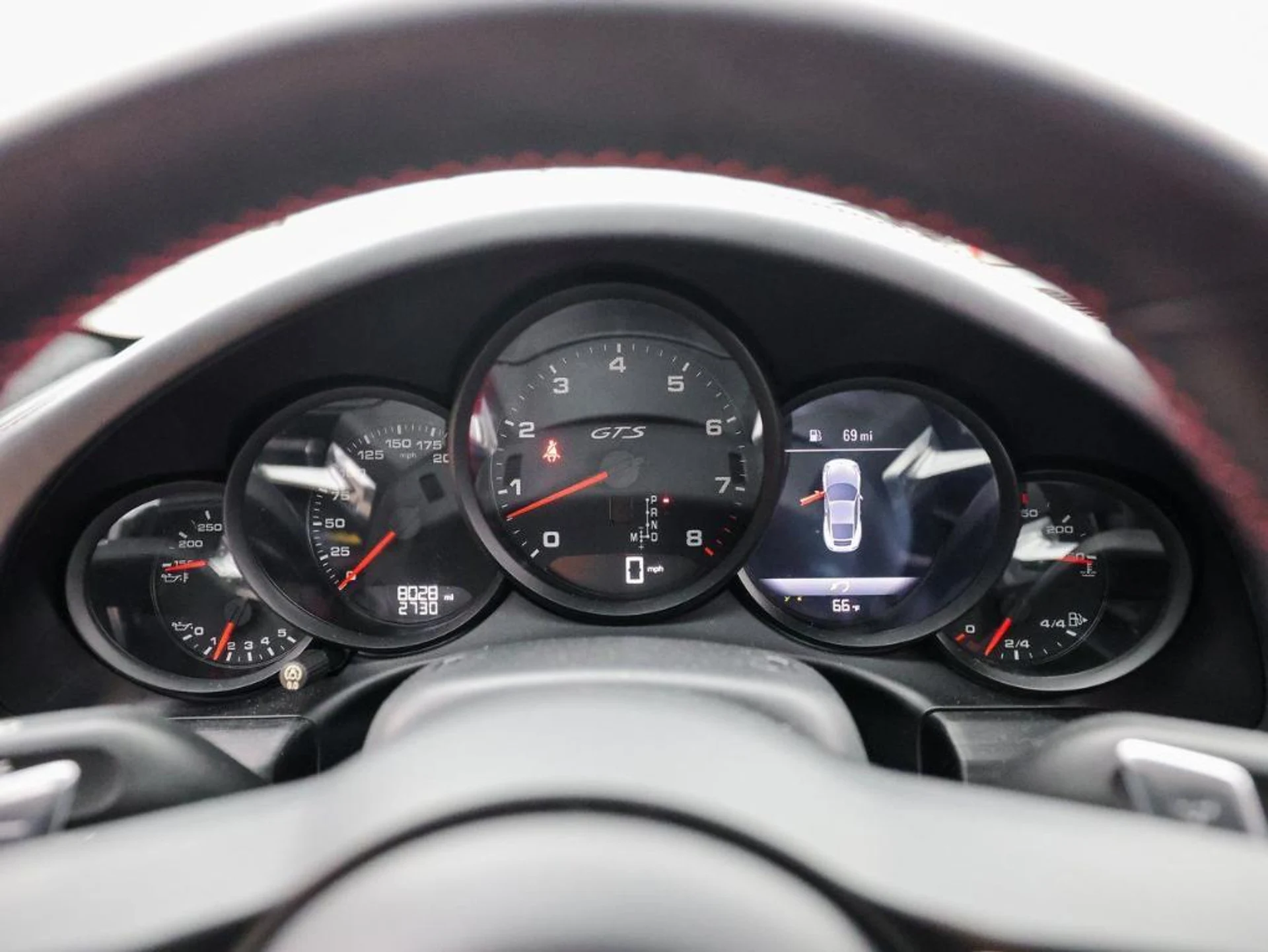 mph014_2618301021_5_Fpku5k_G0a_A6_Jvij_WC_U8_Dff_BNY_912f88a0b3