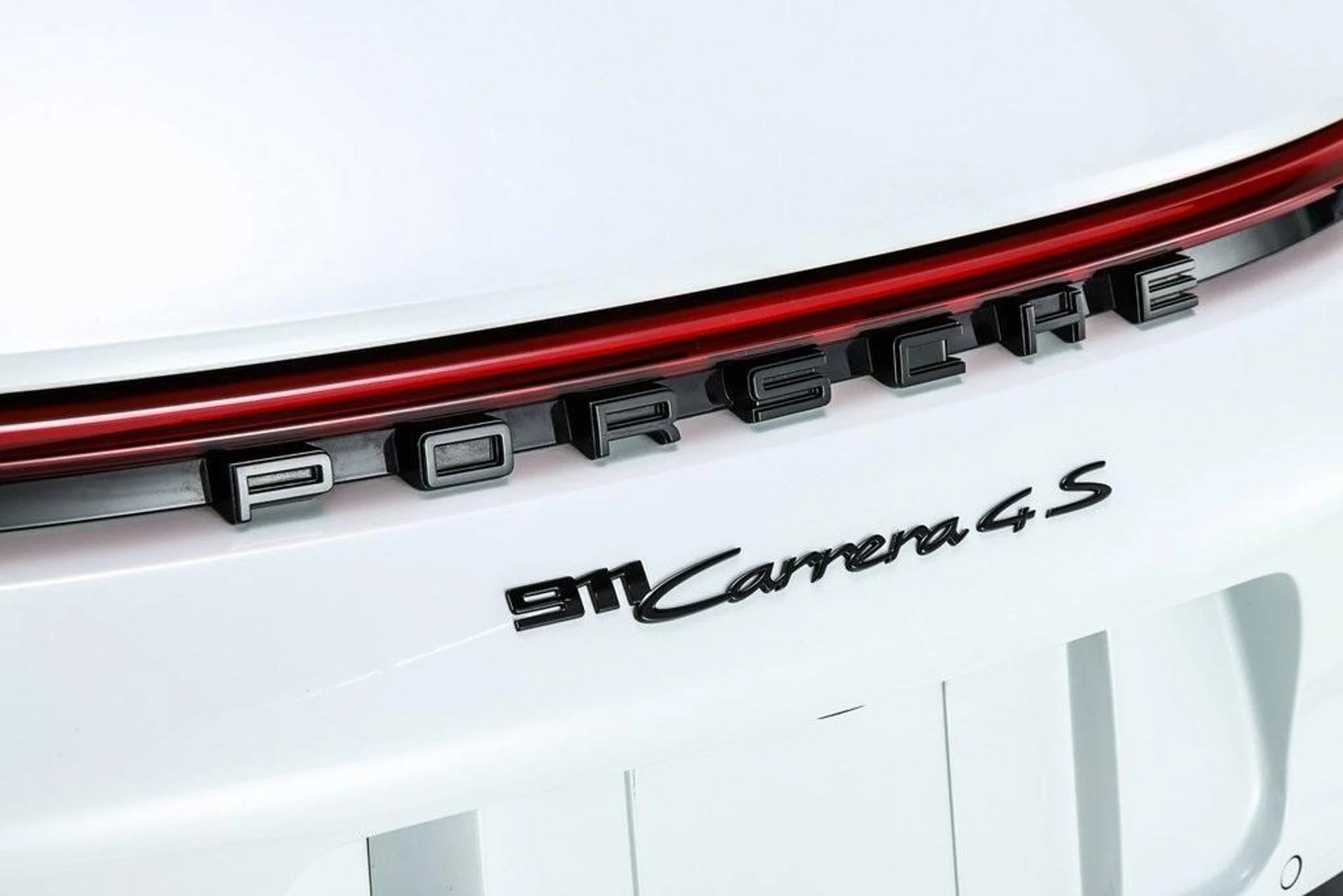 mph014_2618534103_A3_LZ_Or_XR_Mw2b2o_Gf_Ie_RM_Zifuf_G8_b55fdd0040