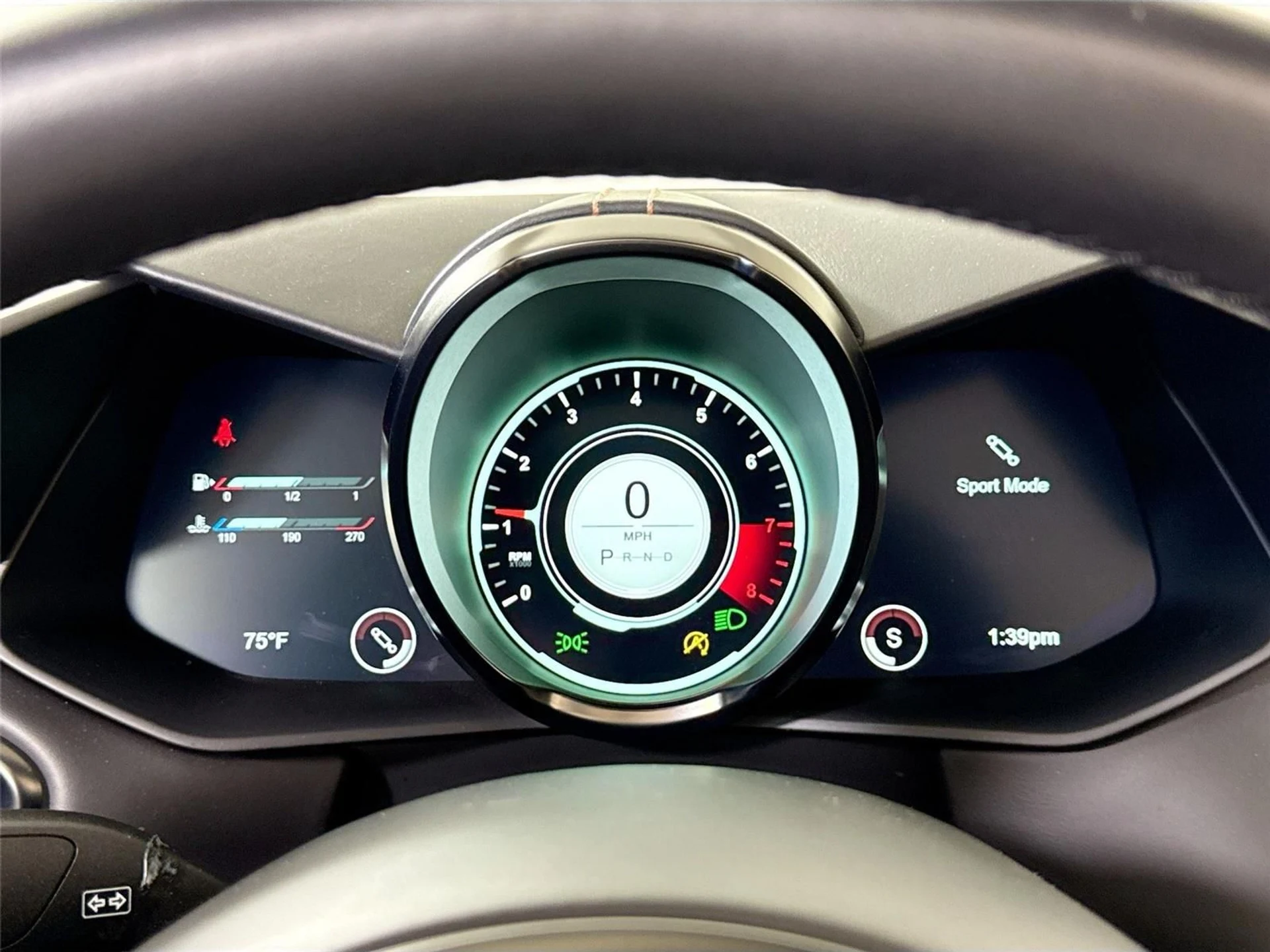 mph014_2618559861_43e8a2fe45e67cedb666ce6a635c62b6_e38ca72312