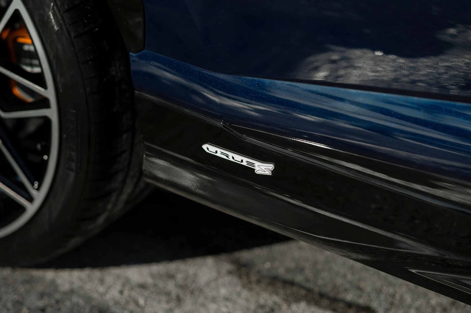 mph014_2618757429_61074467713d4daf80a195ad65ed10f3_20a29c1f99