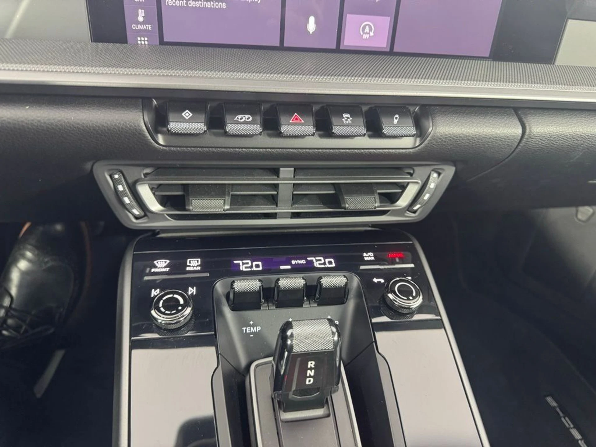 mph014_2618804506_f905e000e8489ffadcc56073f4f20aa7_9dc5414bd3