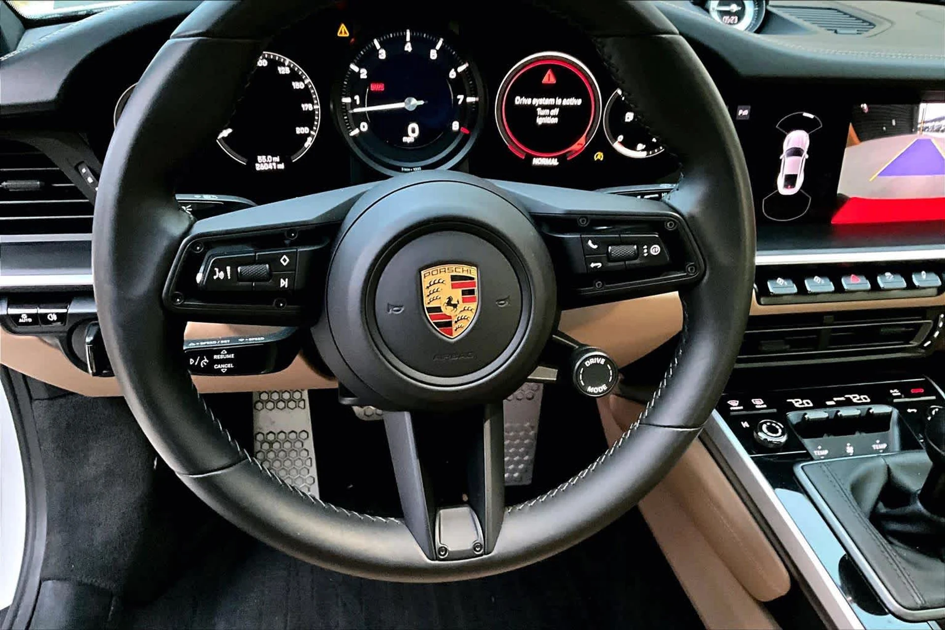 mph014_2618888002_bc7f203af7b22b6c28af32243dd4e6af_7c62297040