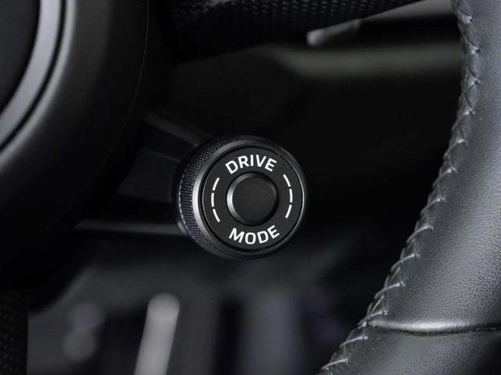 mph014_2619097758_y_BF_70udki_N_Ev_N5_El8z_X6_Om_G_Hmgo_5af39feb79