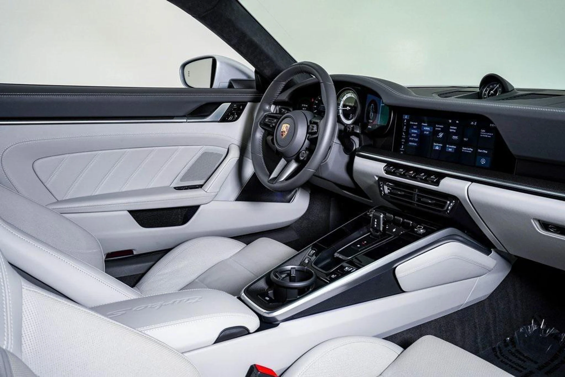 mph014_2619216334_1_Kap_I_WK_Rsjgt1cs_X_Qw_N_Dq_Jo4_FY_f8ed5704b1