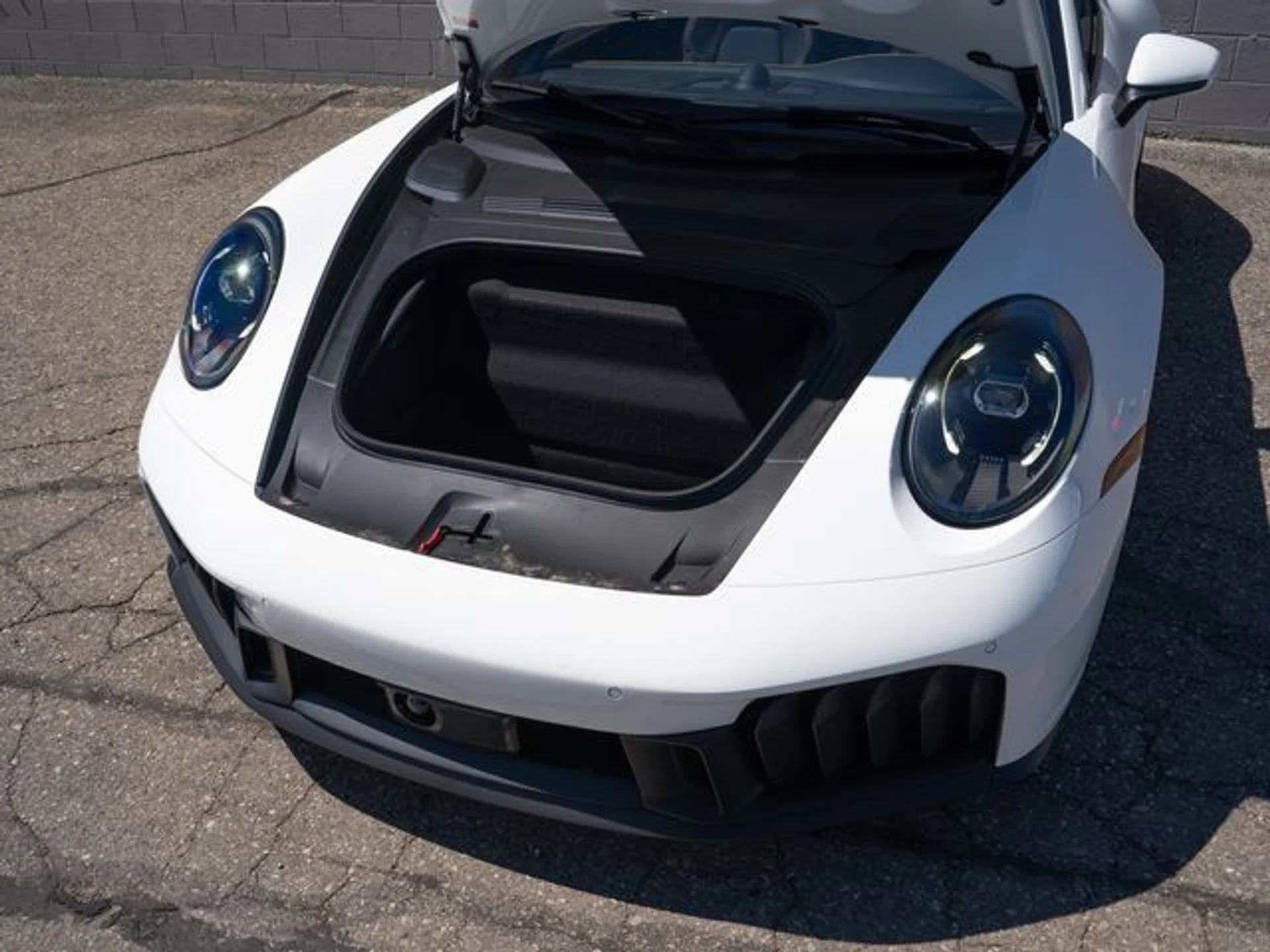 mph014_2619772477_187a37ab4c4c5b9eddf4e9309de6f5d5_1ab371c826