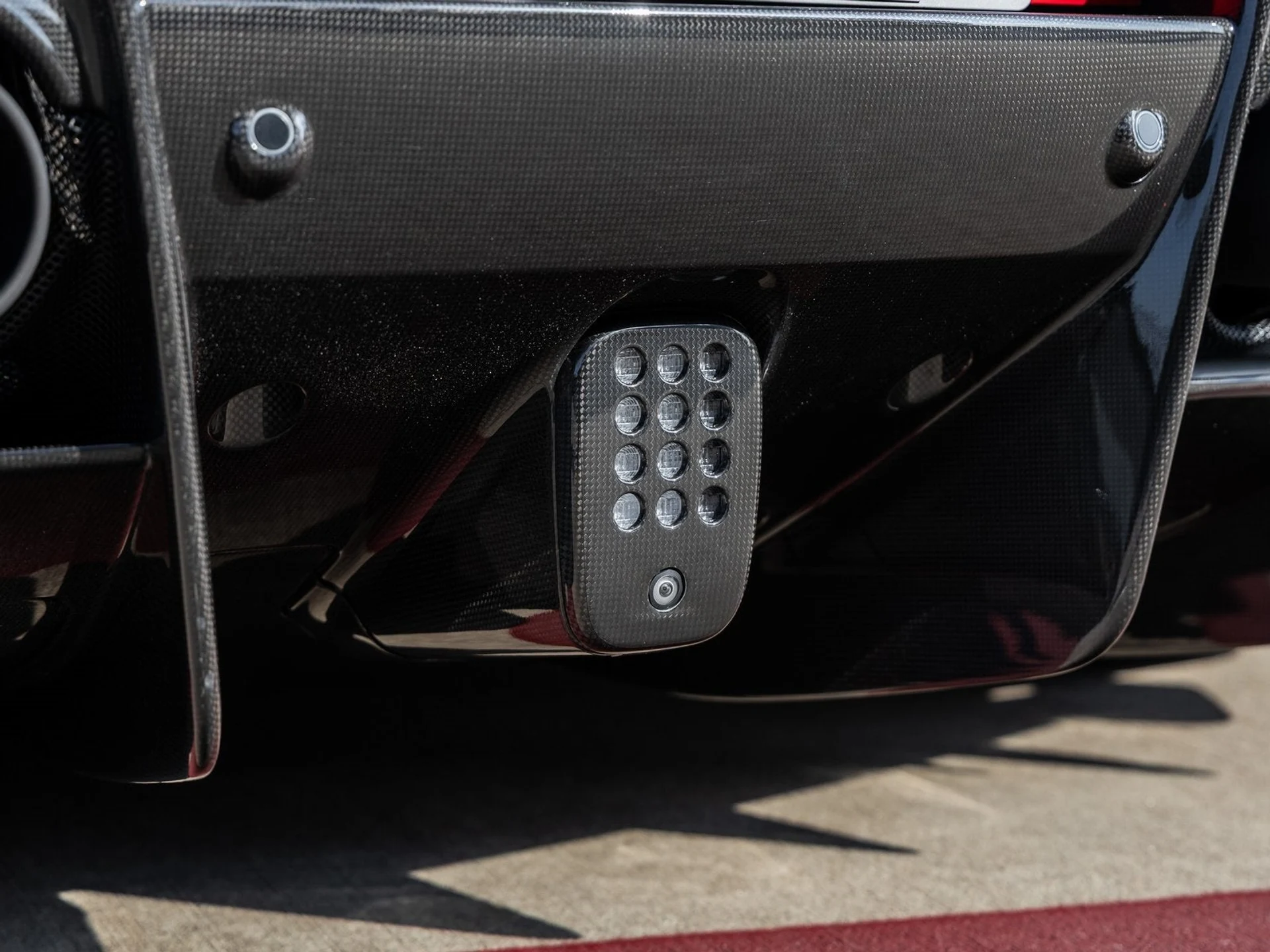 mph014_2620197152_15_122ab0a641