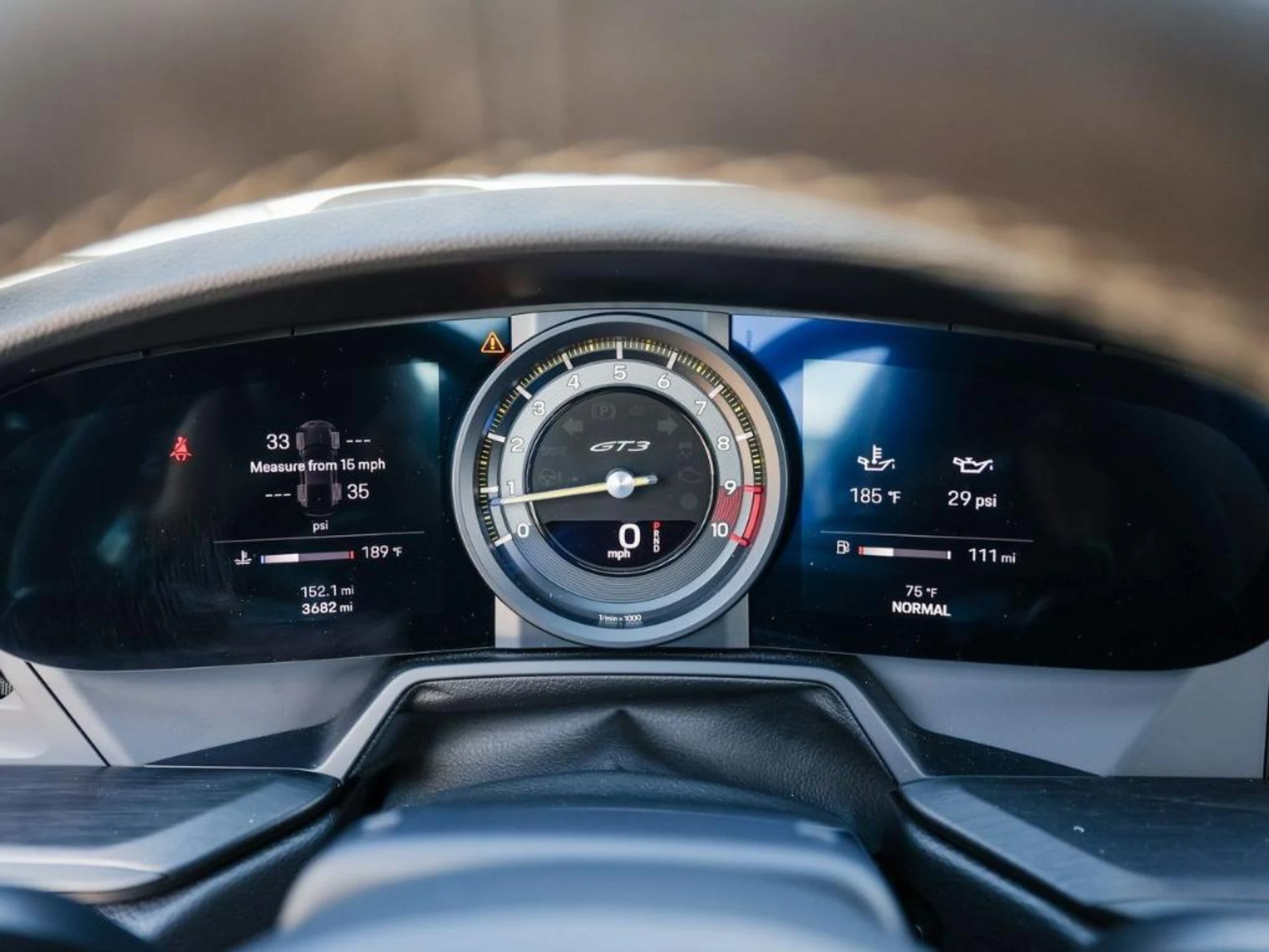 mph014_2620428024_4kmn_TM_99_NVU_Vv_M_Gc_Z_Qb_K17yo_VWQ_15dc3eb93a