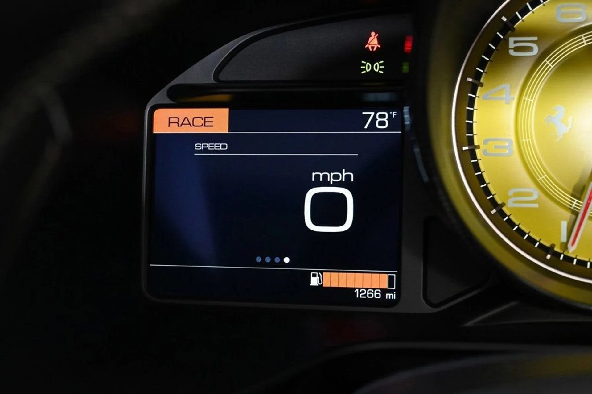 mph014_2620433160_7c4dea1ce9e44a75b55e798db1033e31_5d4a2cfb44