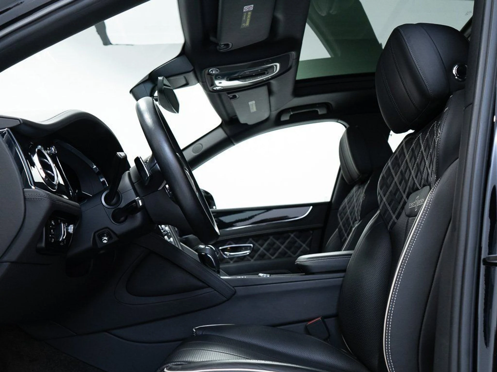 mph014_2620433566_d1f3538390ec4643a8f108bc72334b60_c9d64cadb9