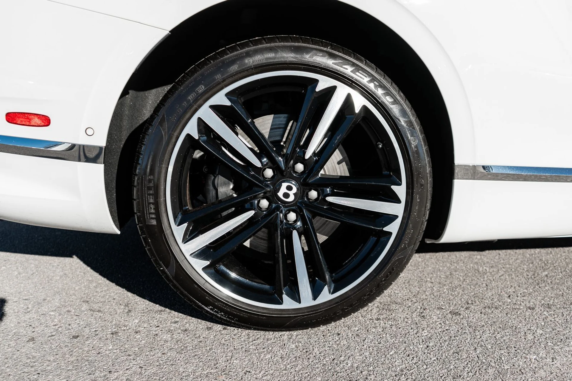 mph014_2620531381_7624e634_3548_4a87_a70c_e5a4ff8e2889_d030e08a1e