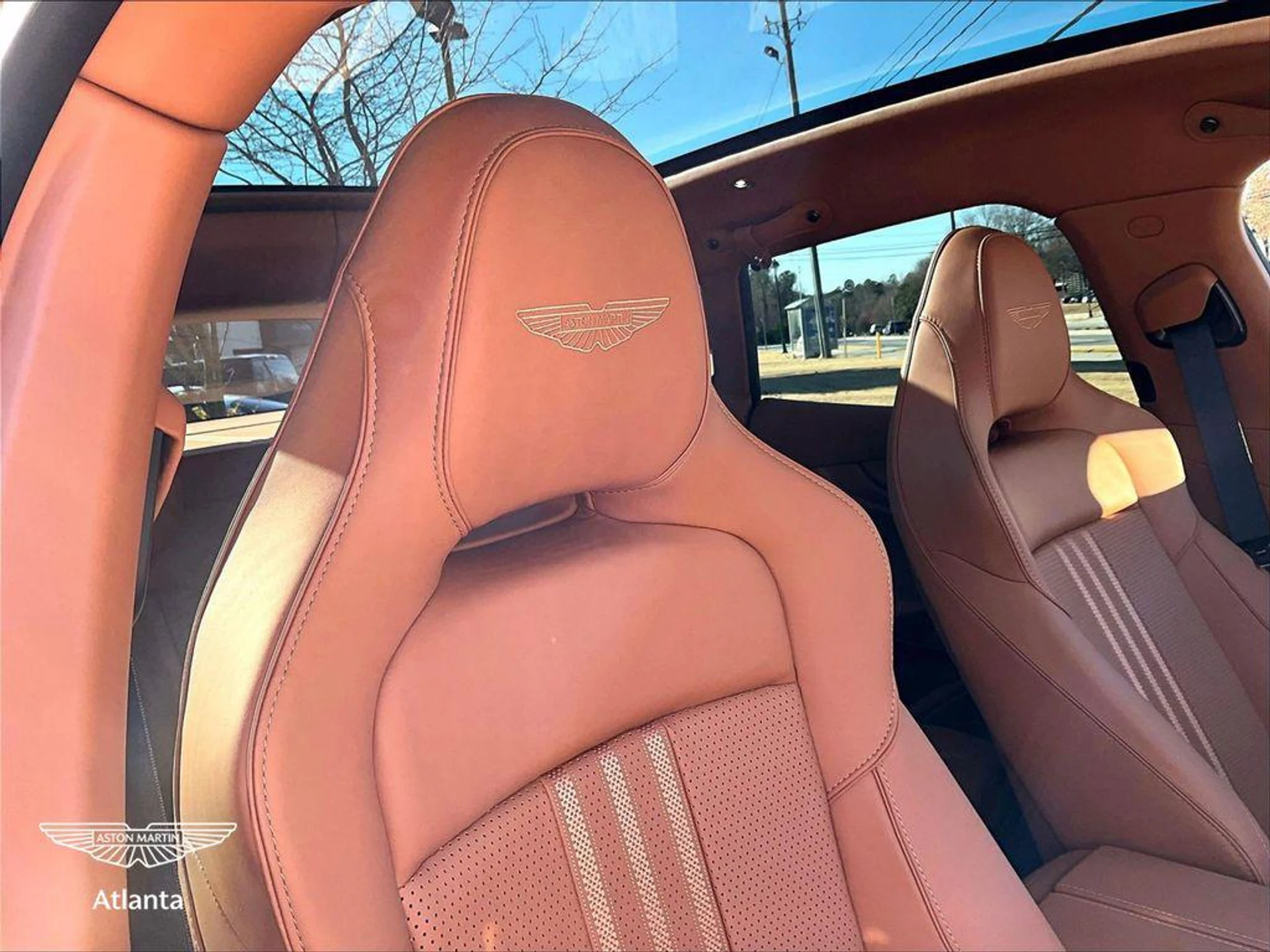 mph014_262093364_x_r_R_Fy_Dhc_F0_7ehzd_I_vyx_BDJ_Fg_7f0dc23c48