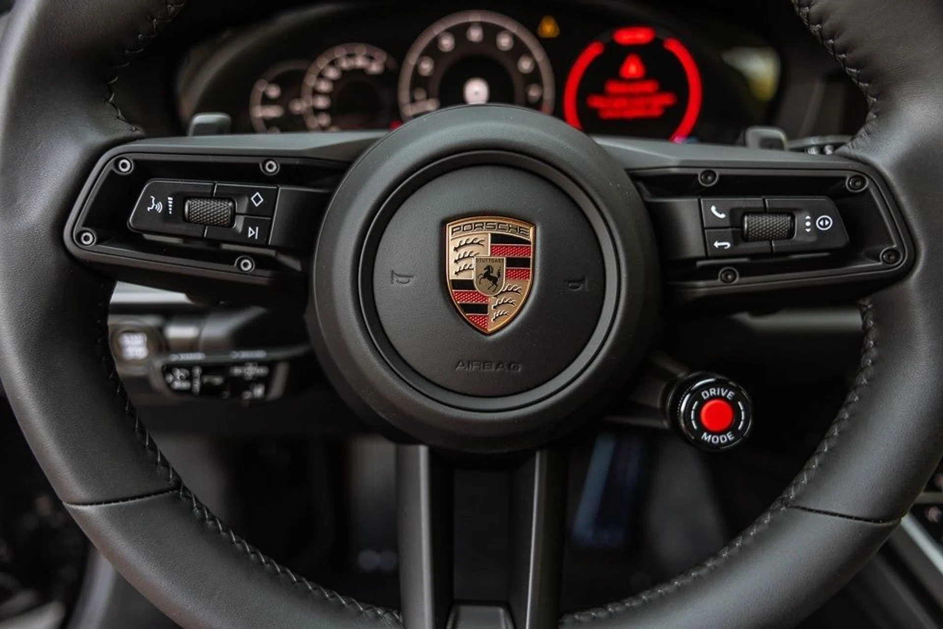 mph014_2621236659_881cb56bfb57cf0fa5c7673cd3635137x_b99b4871f5