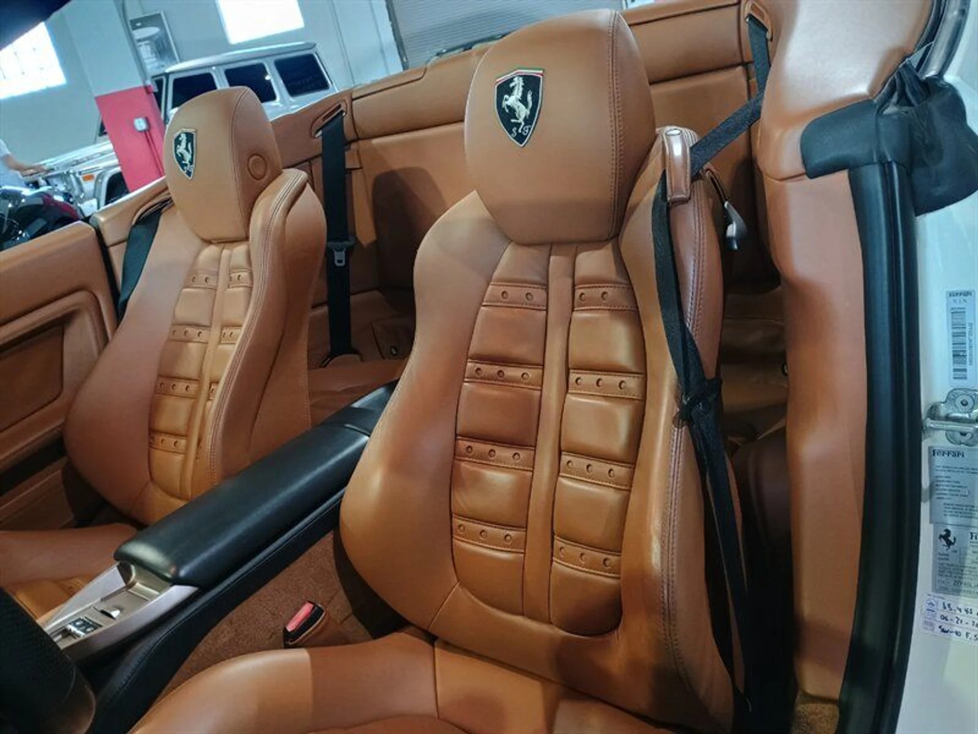 mph014_2621603883_80a35757e7_800_b0ffe05ce4