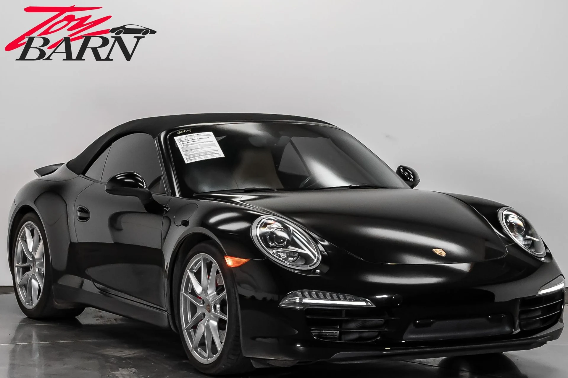 mph014_2622832849_a13ee2ea3c96892bfac7b196ab431f76x_7f89d1603f