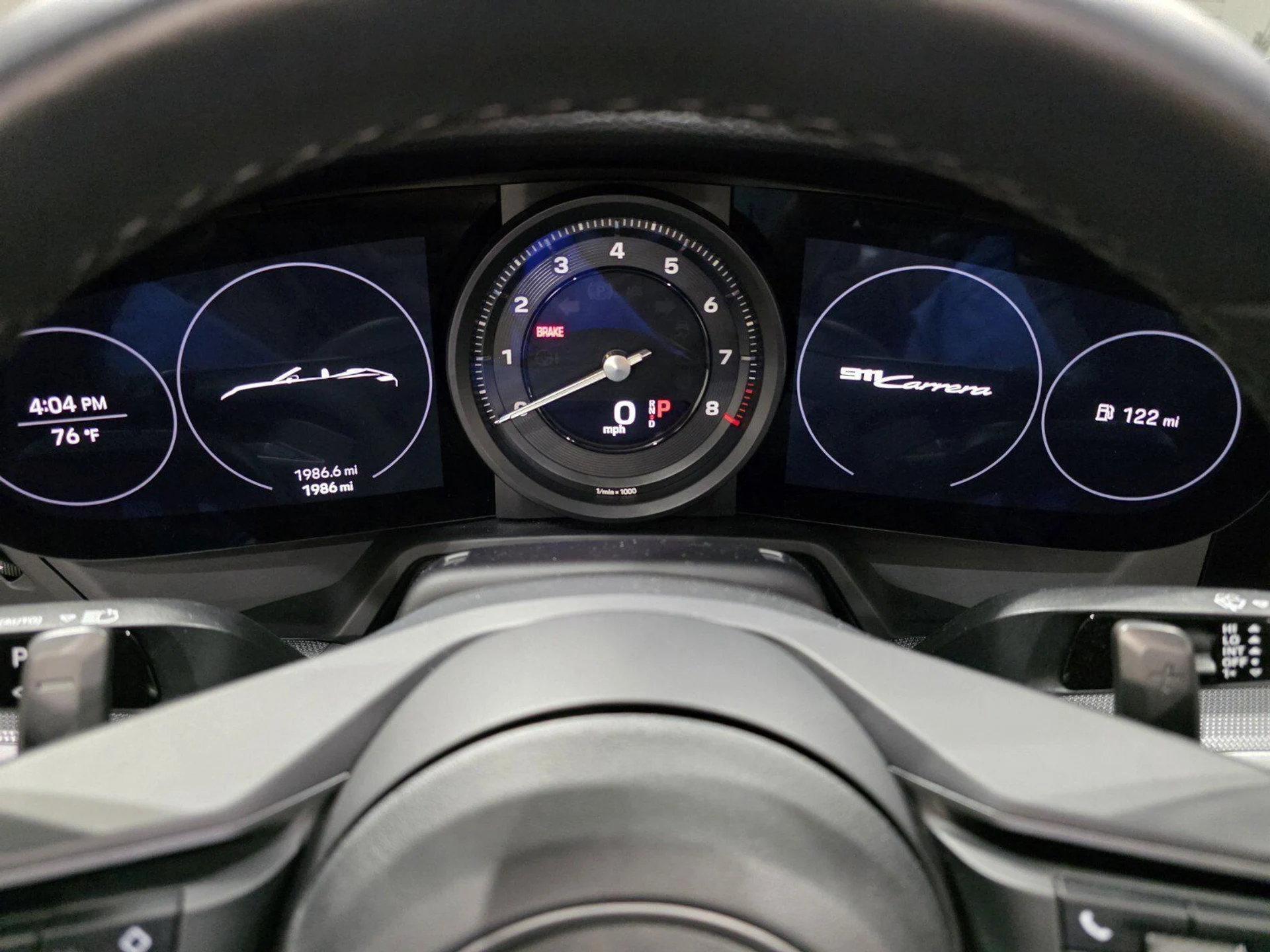 mph014_2622961478_30c6d05bf7a1fac94822f380cd213101_235e5a9e53