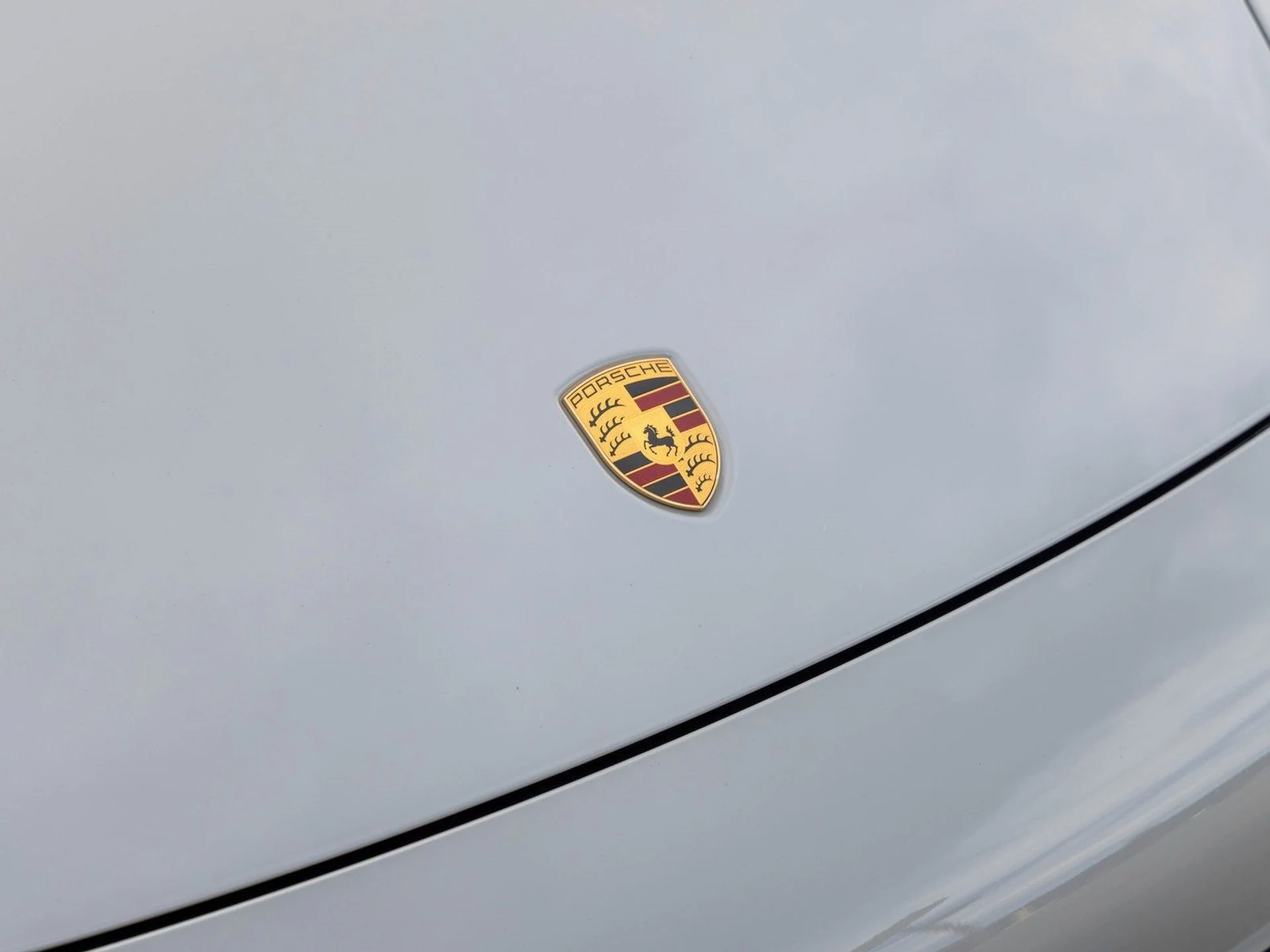 mph014_2622963837_15_6a324e2644