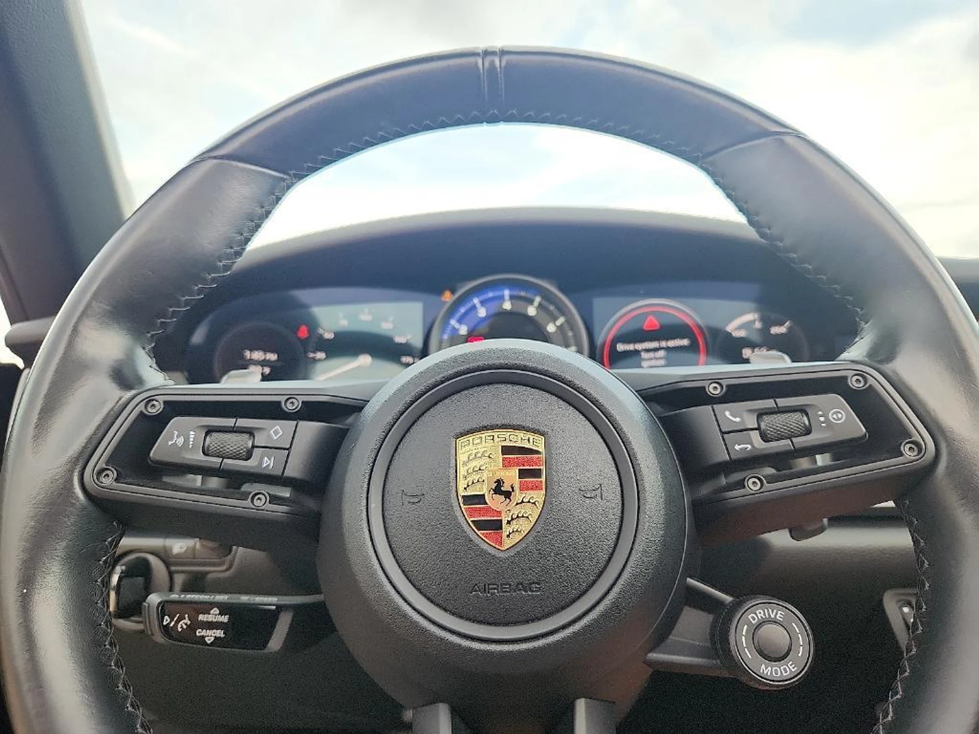 mph014_2623075662_p_G2em_DI_6_U_Ul9zid_Z4_U5_N_9y_Sz7o_5b21e56e68