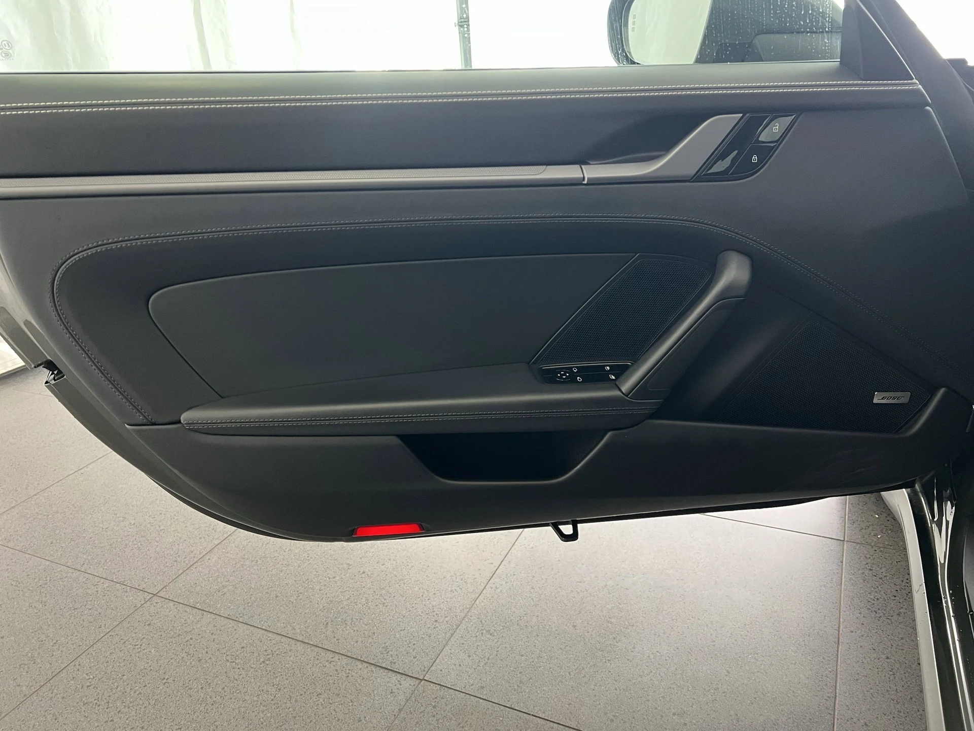 mph014_2623352624_26d7c0016ad893a8a6bcfade200acba0x_02031ec3d7