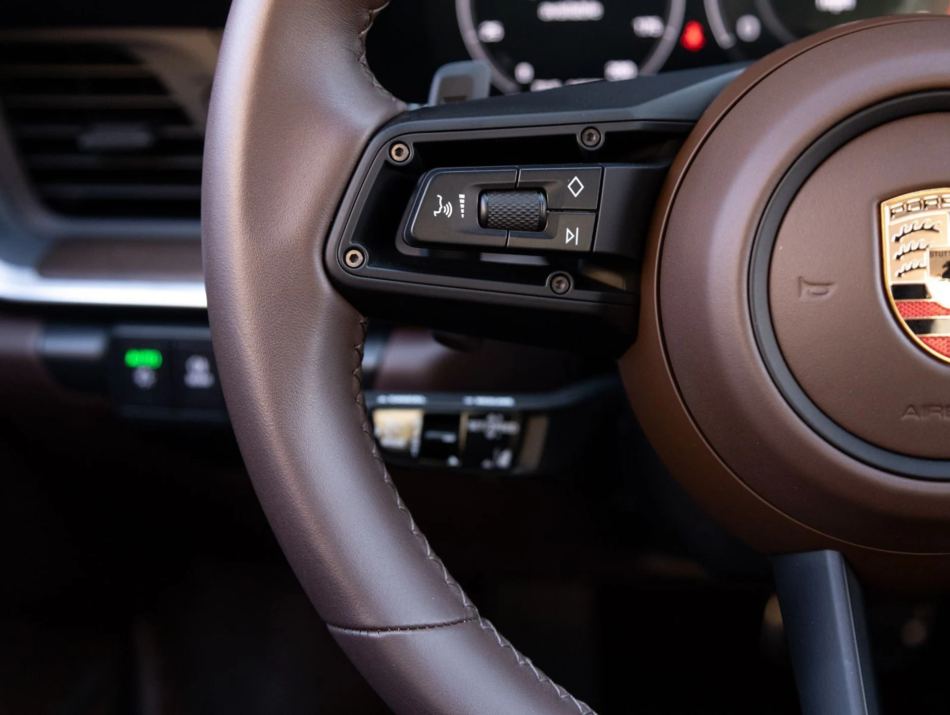 mph014_2623588934_15_4f047076af